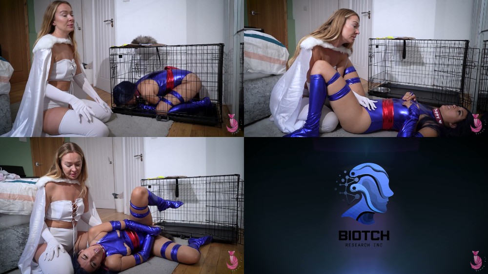 xgynpmx5f4f.jpg