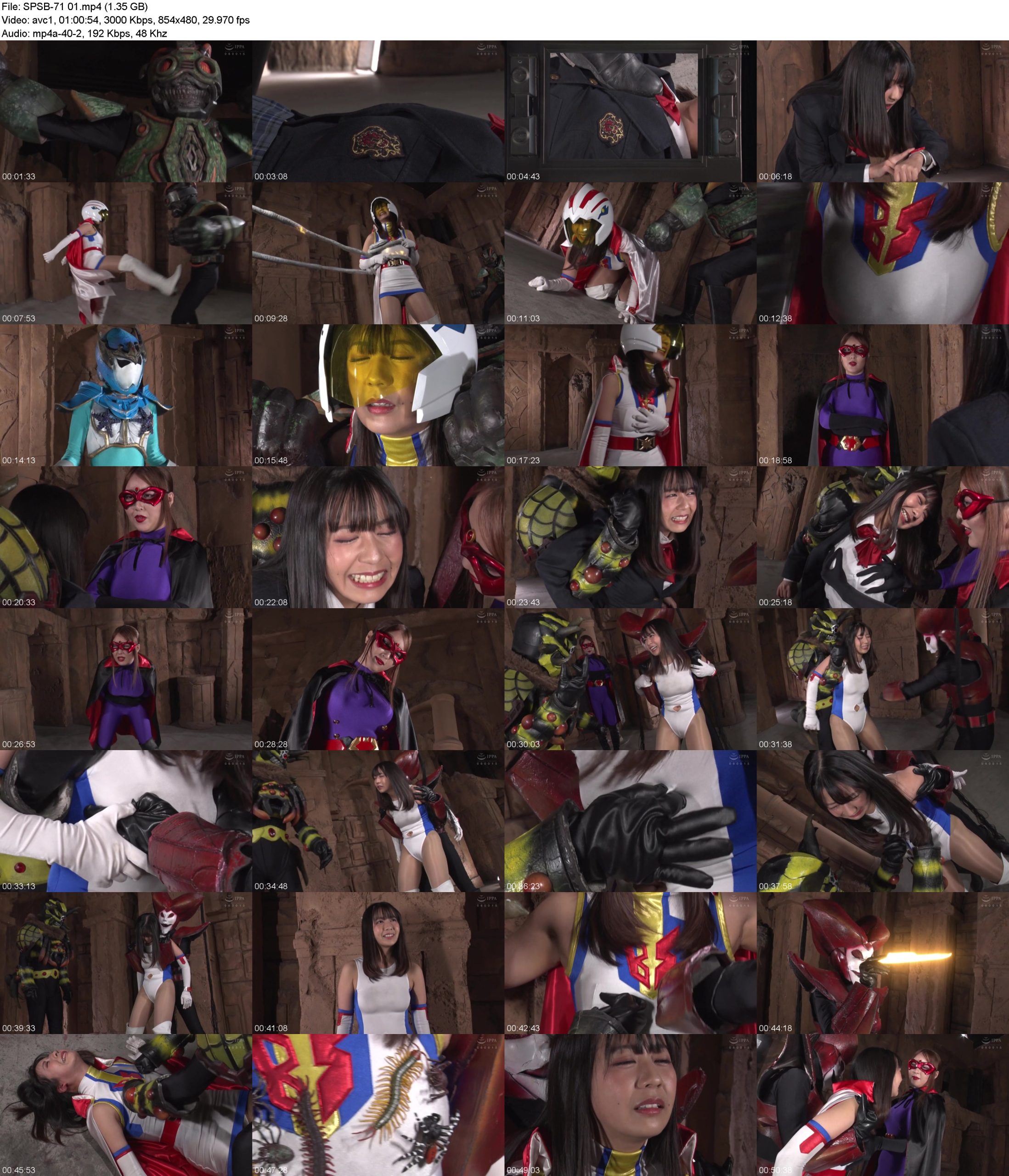 gkiiijg1nhx.jpg