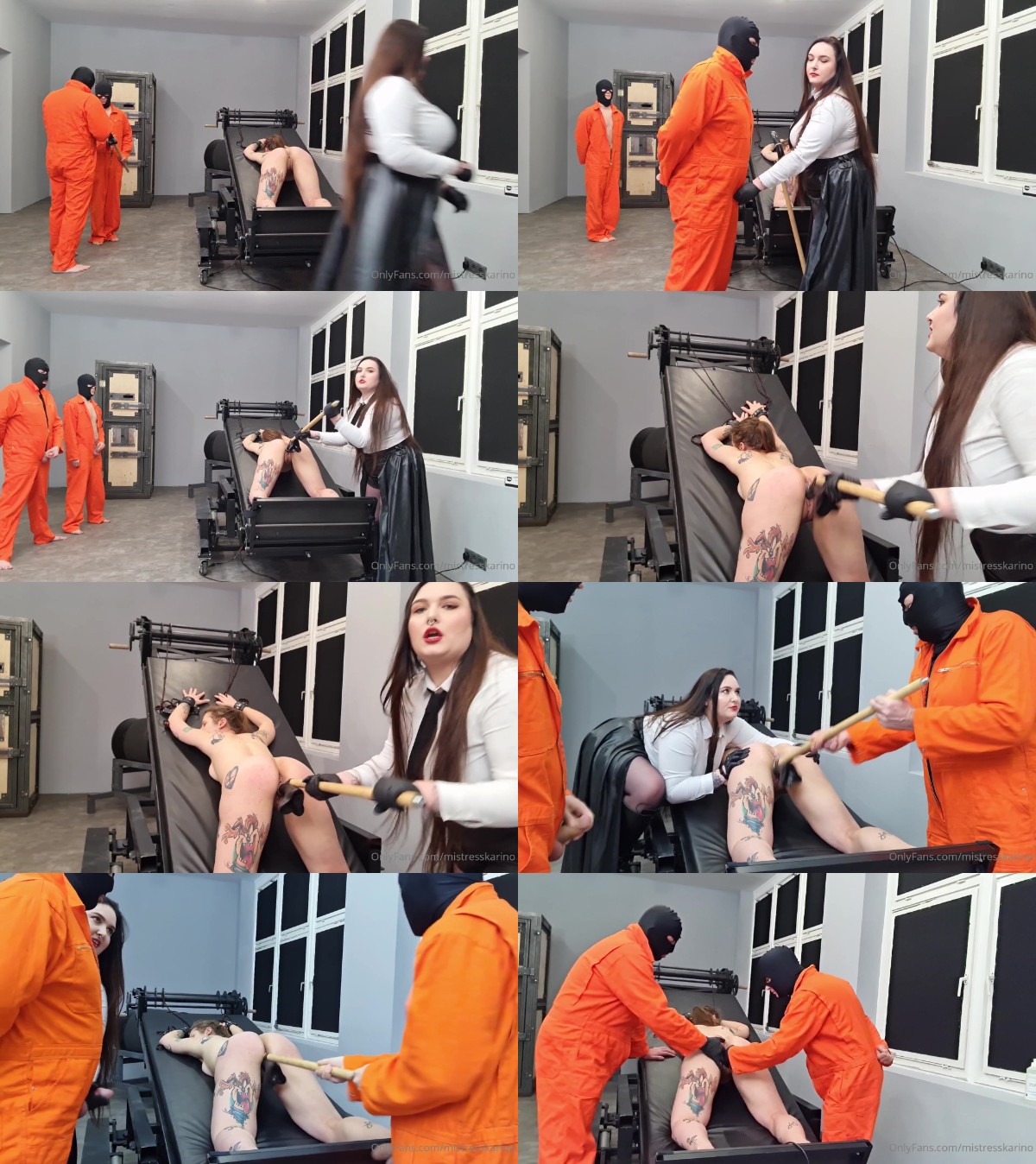 pt2tijl1kt1.jpg
