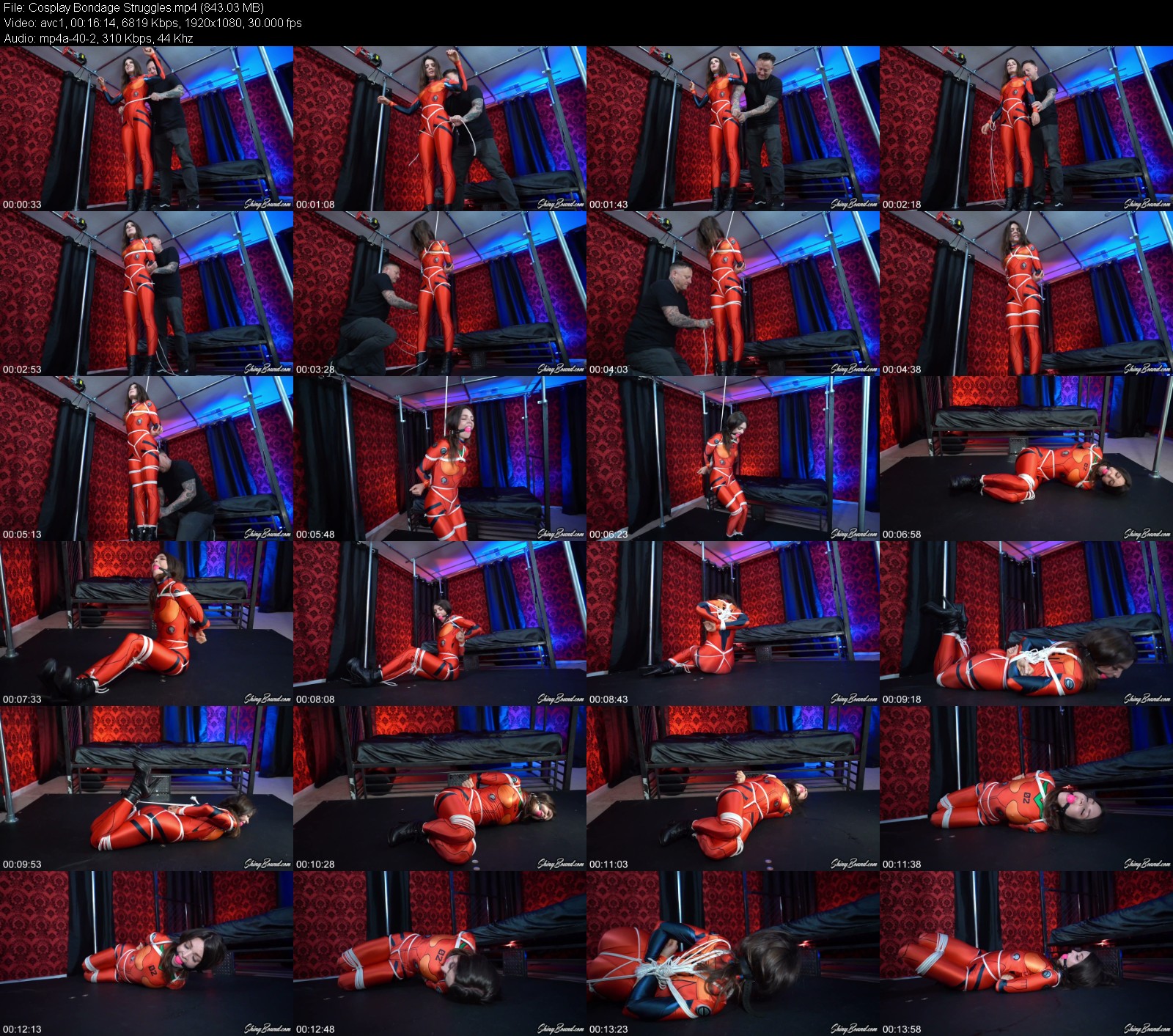 0uypg53r1fl.jpg