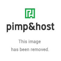 qtjpemspaoy.jpg
