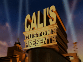 0vsziuypyw4.gif