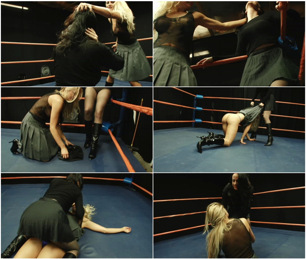 rinngoyqlae.jpg