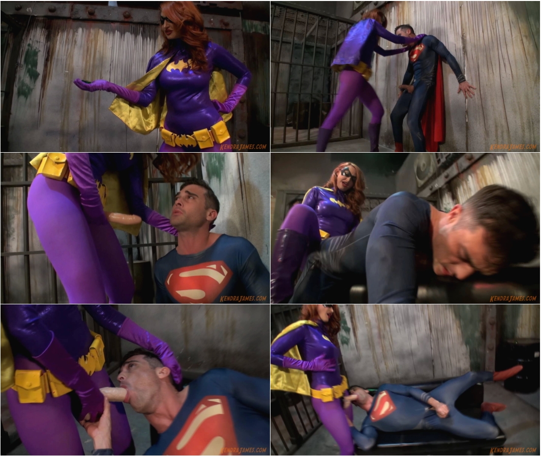 w0ogwpd2gmp.jpg
