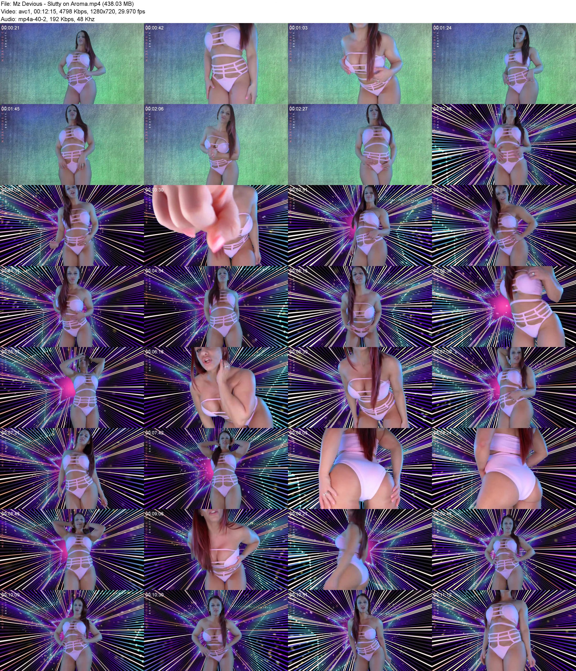 y5pa0u0iee4.jpg