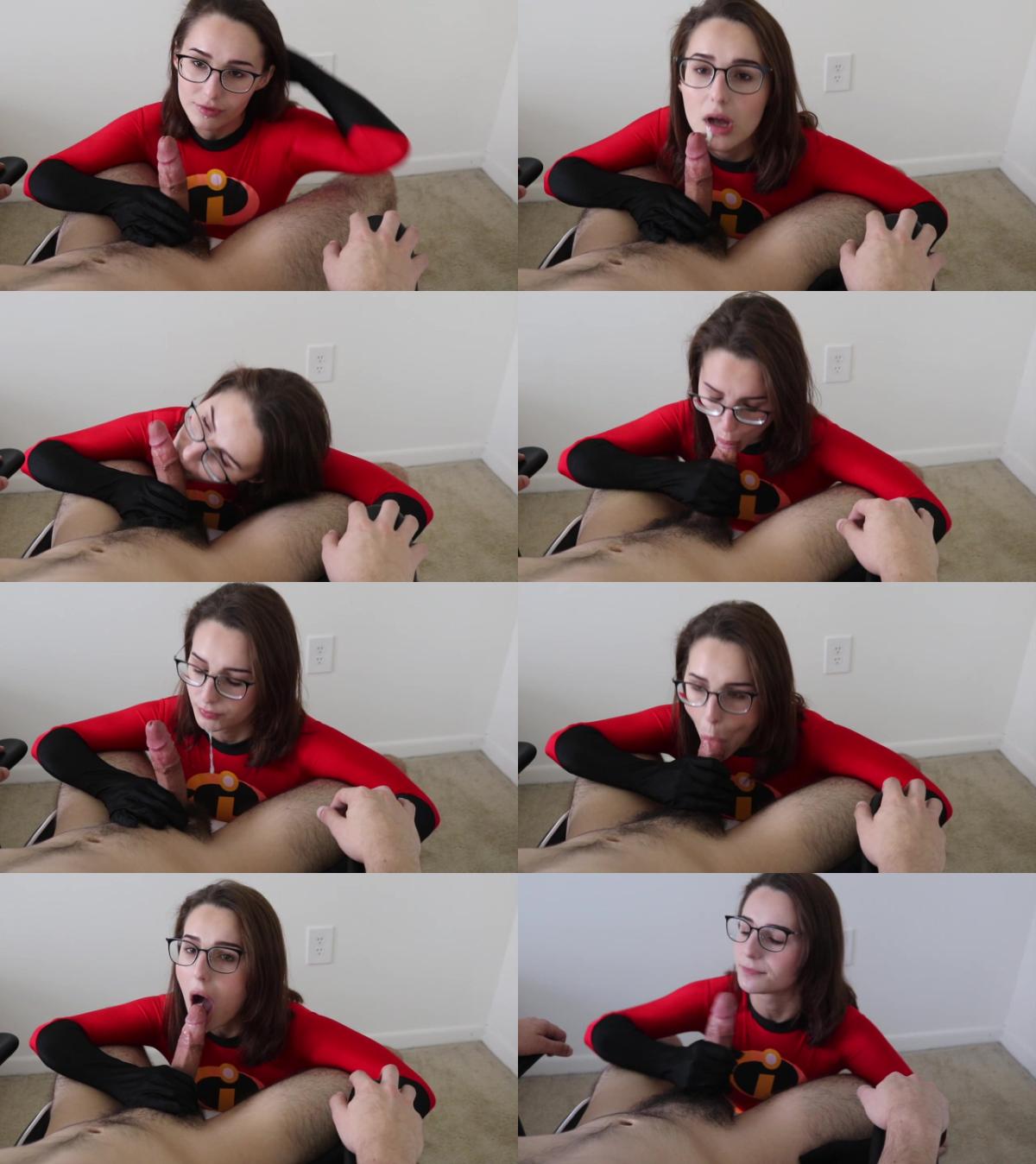 lotbrrwtwwu.jpg
