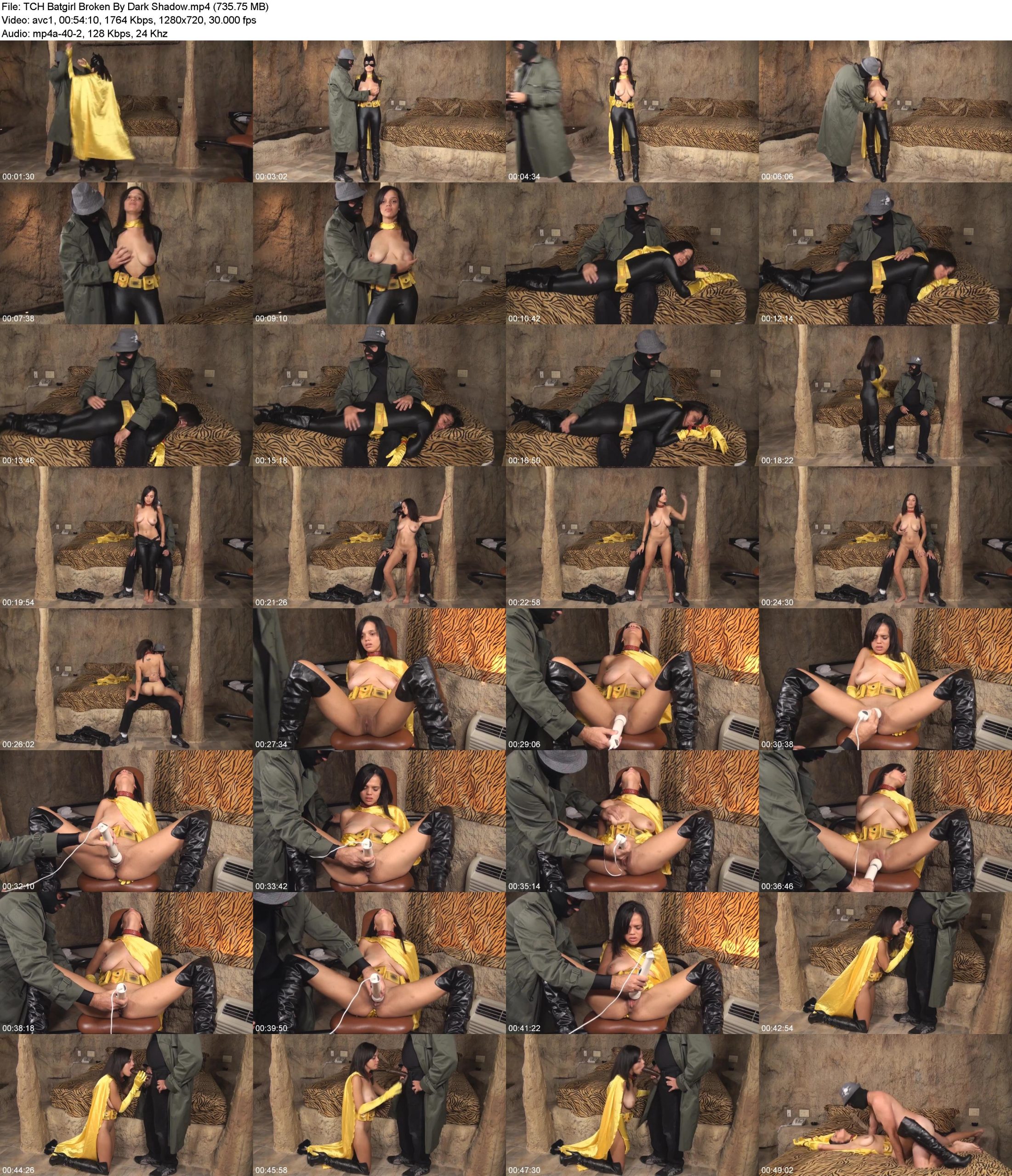 yj3ouzoocad.jpg