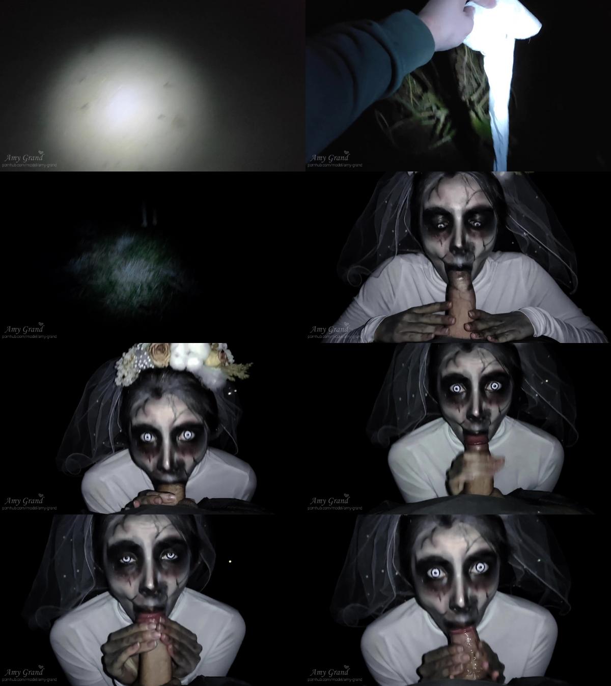 fux4xuielrx.jpg