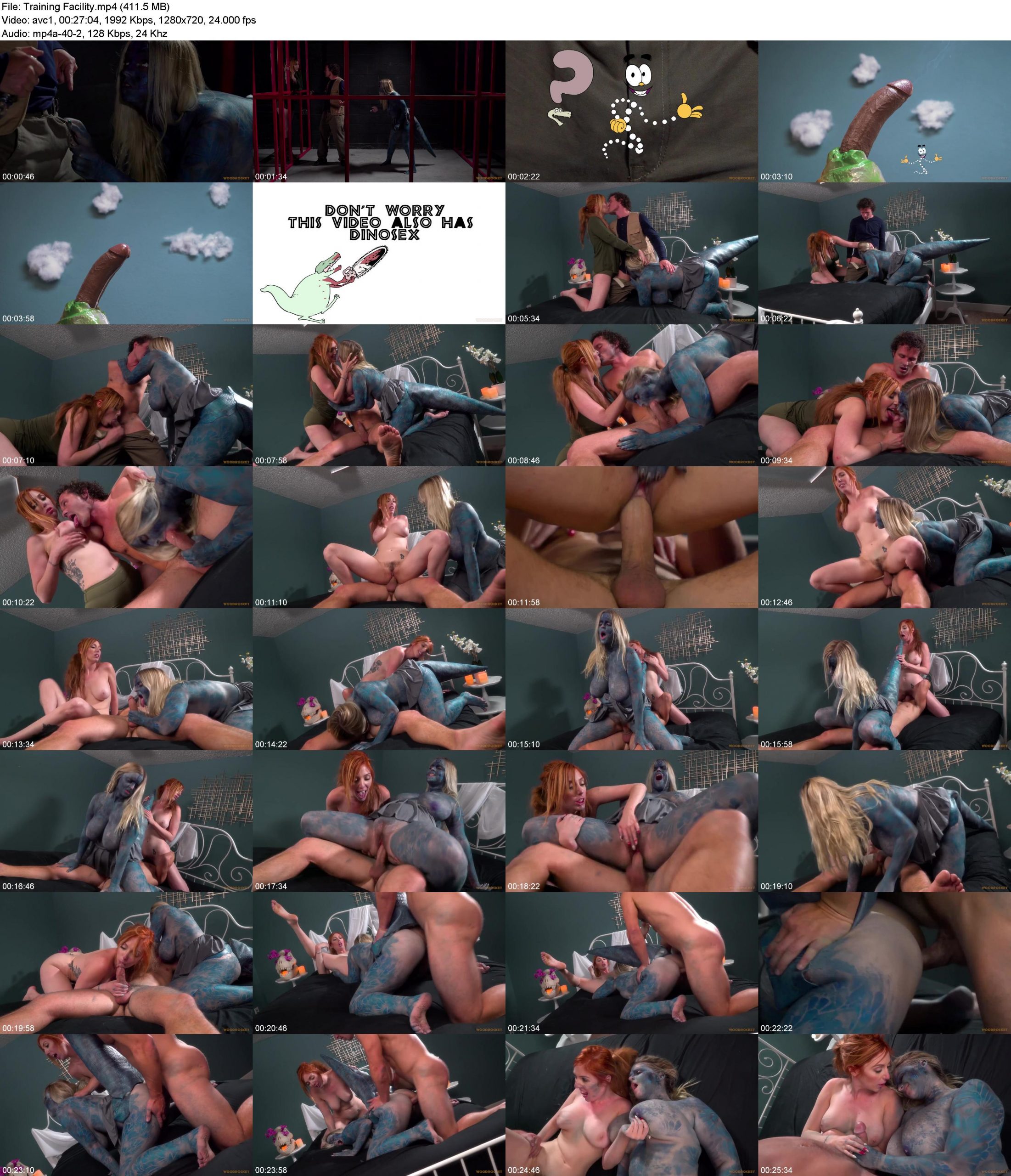 x1kti1m4yo2.jpg