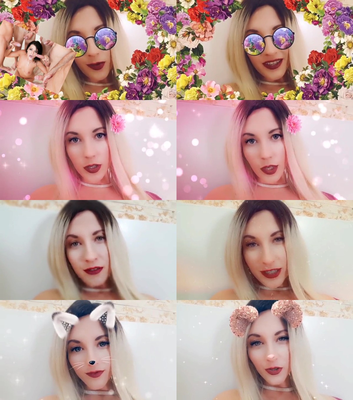5udfzzdlia3.jpg