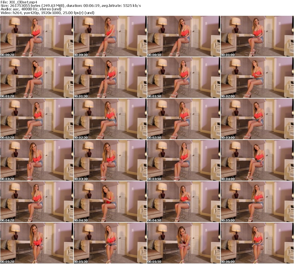 isbjclglgfd.jpg
