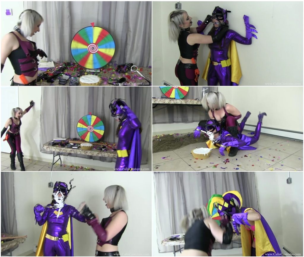 hqz12lw2gw1.jpg