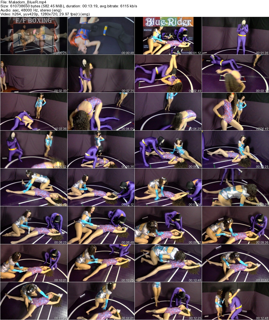 ky1mcjqkbb3.jpg