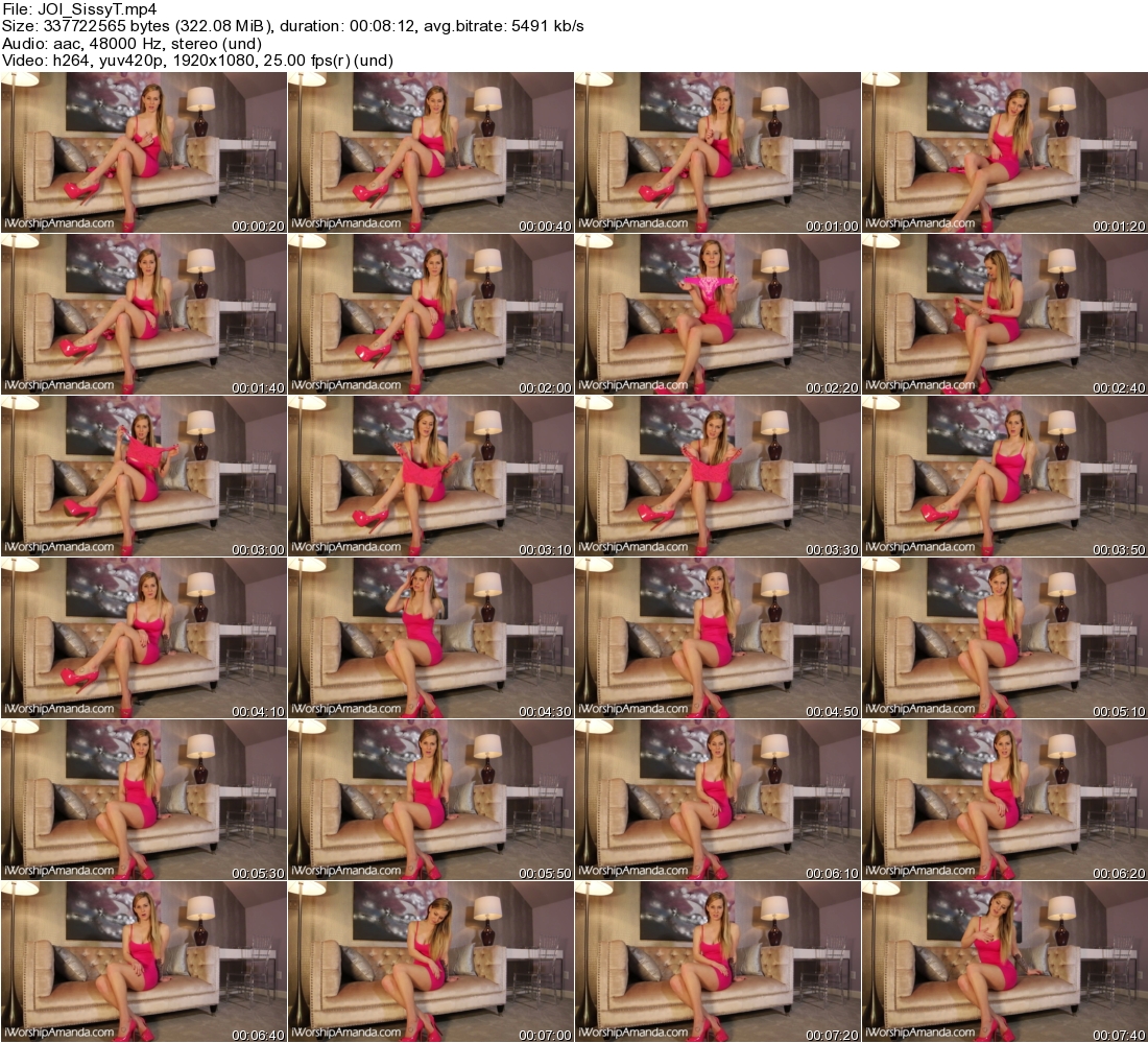 mq5bz2wxnq1.jpg