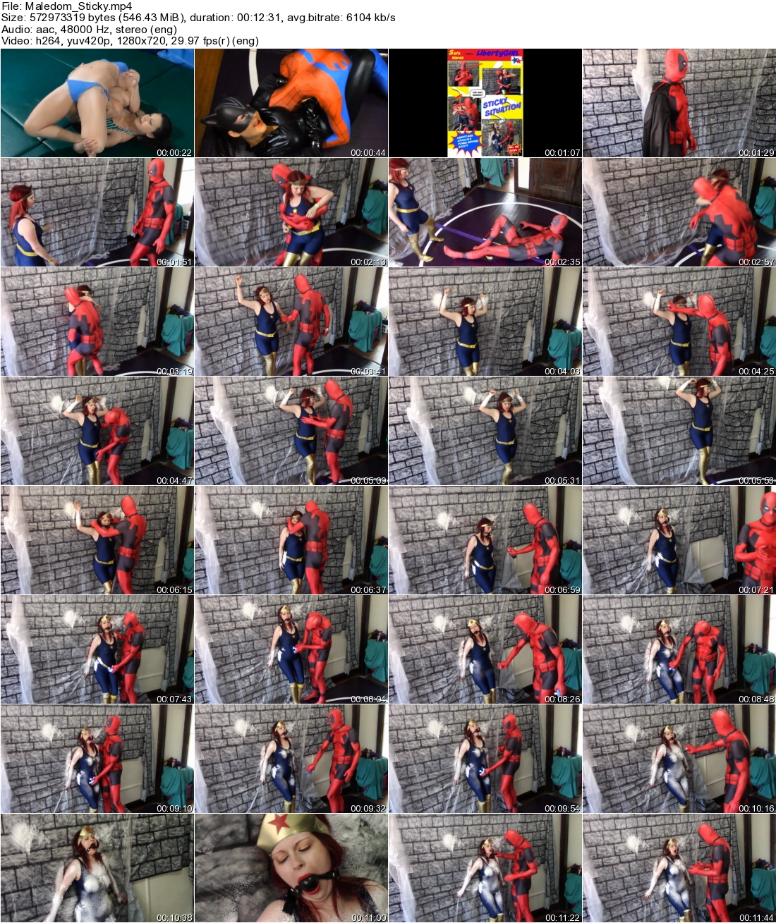 rg0pvigelzb.jpg