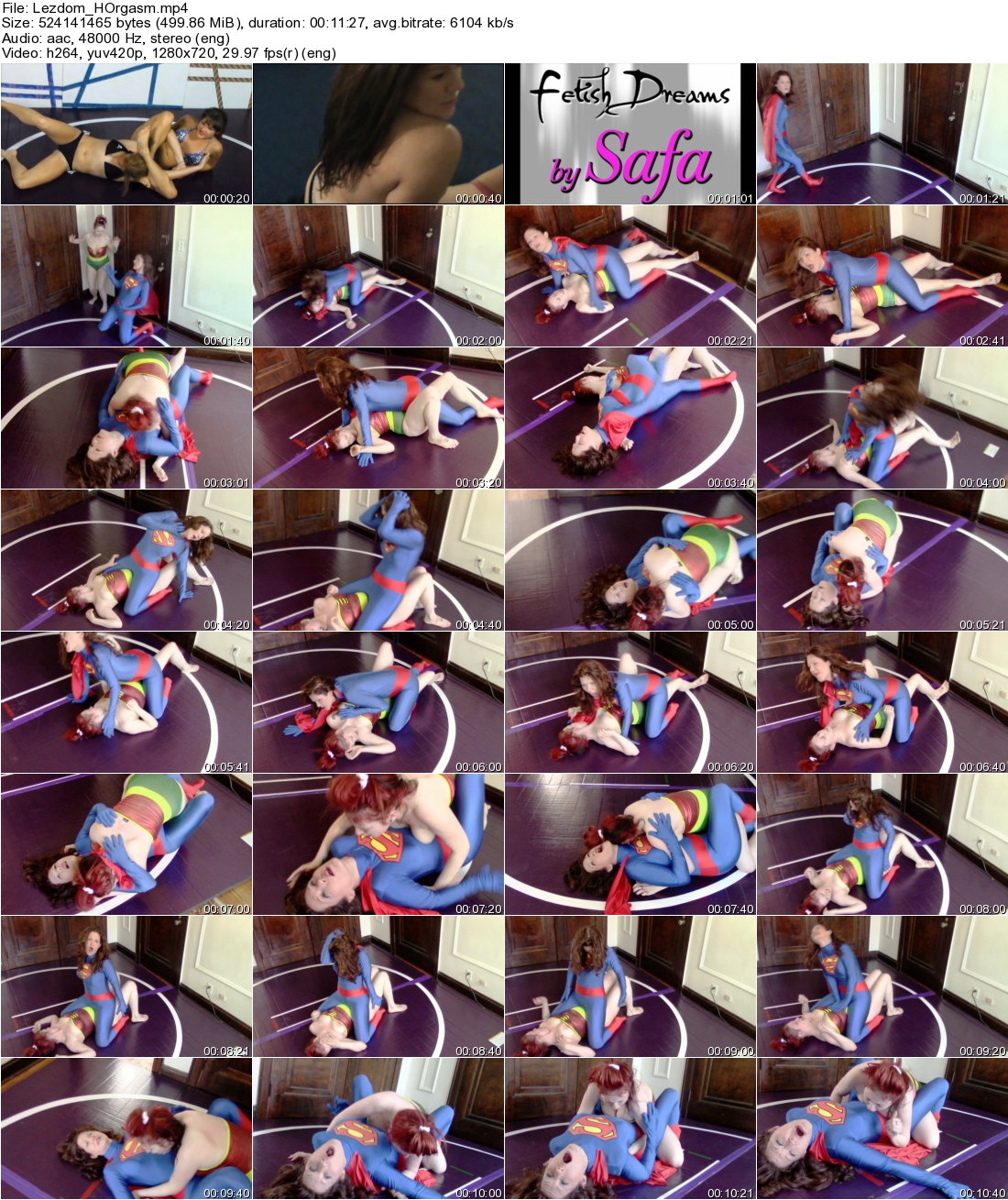 3ya11iqaapo.jpg