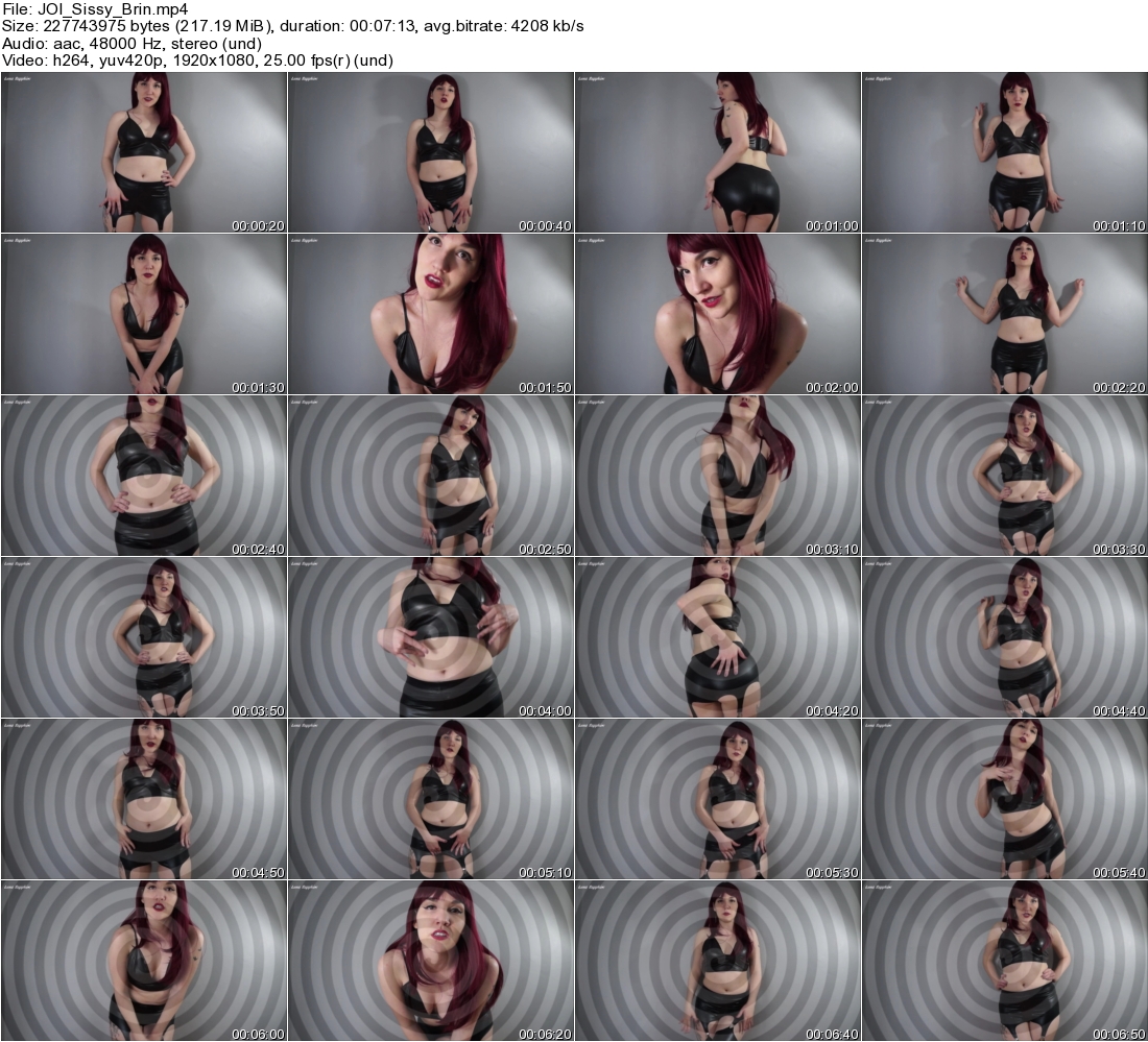 yxaygboz0ju.jpg