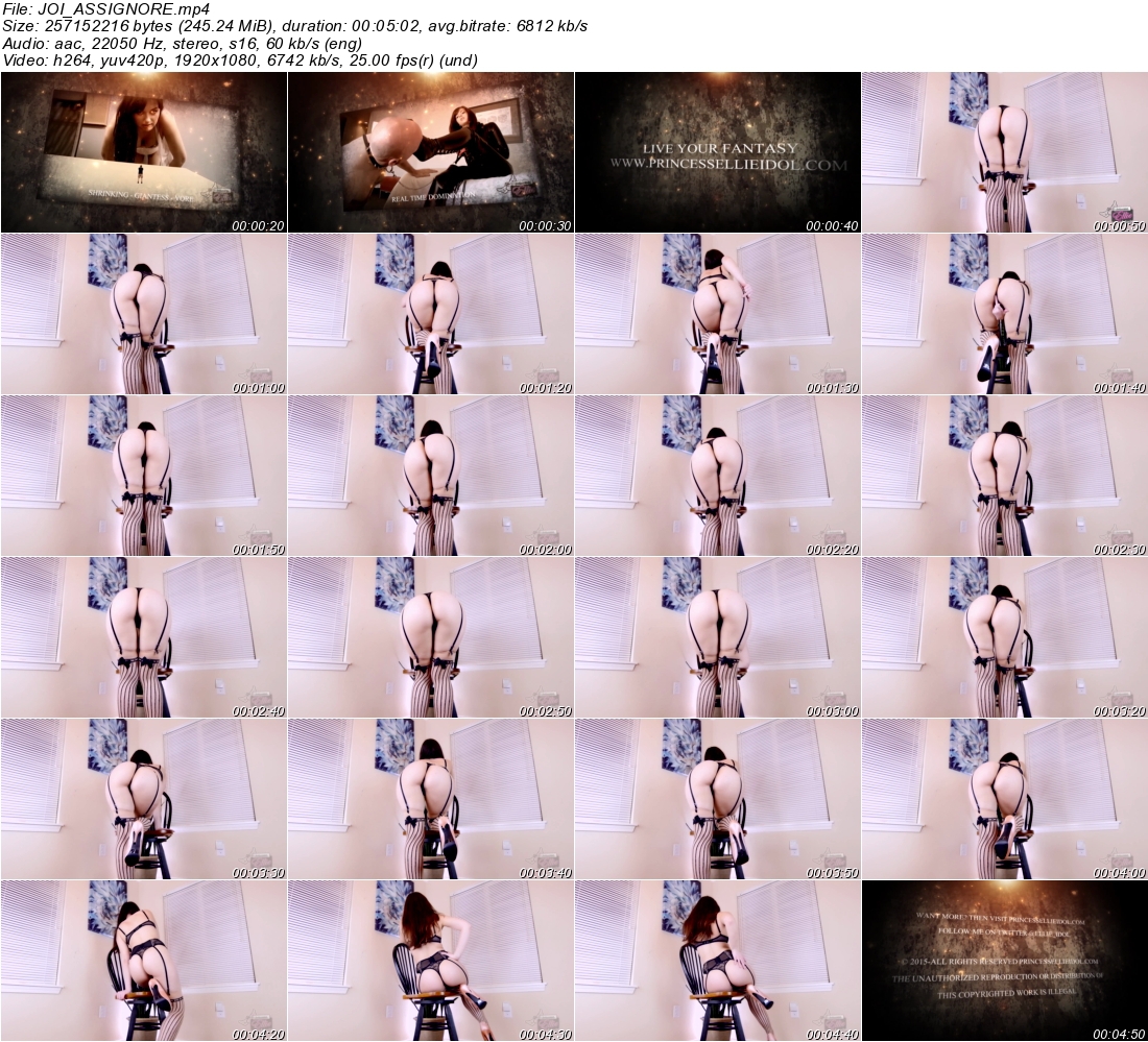 bpjp0rrptve.jpeg