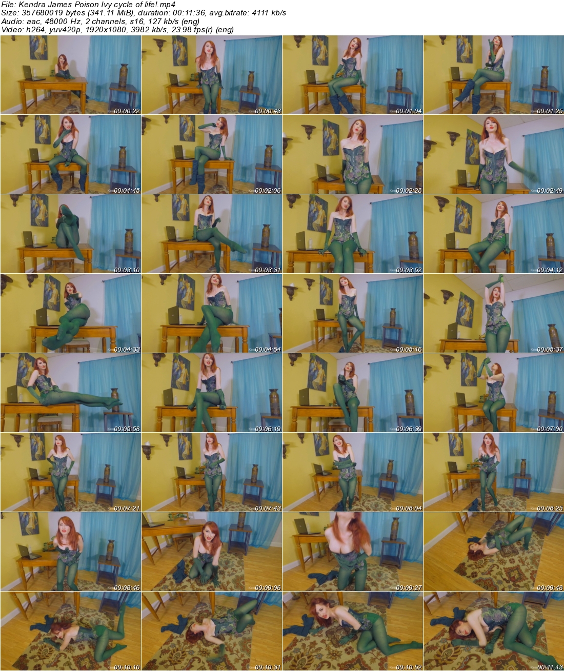 l3hsceojf0f.jpeg