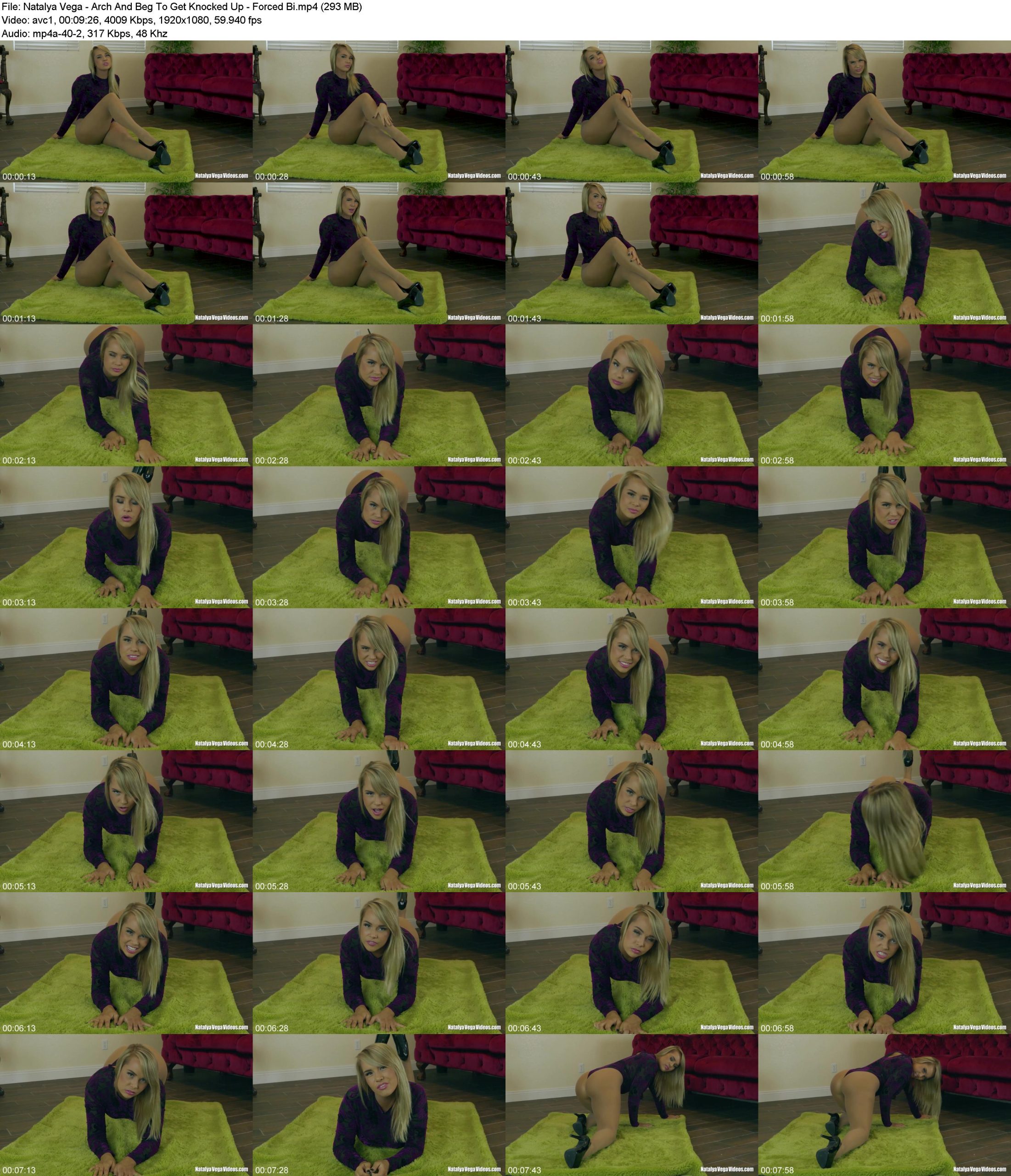 2fweb4tf5qq.jpg