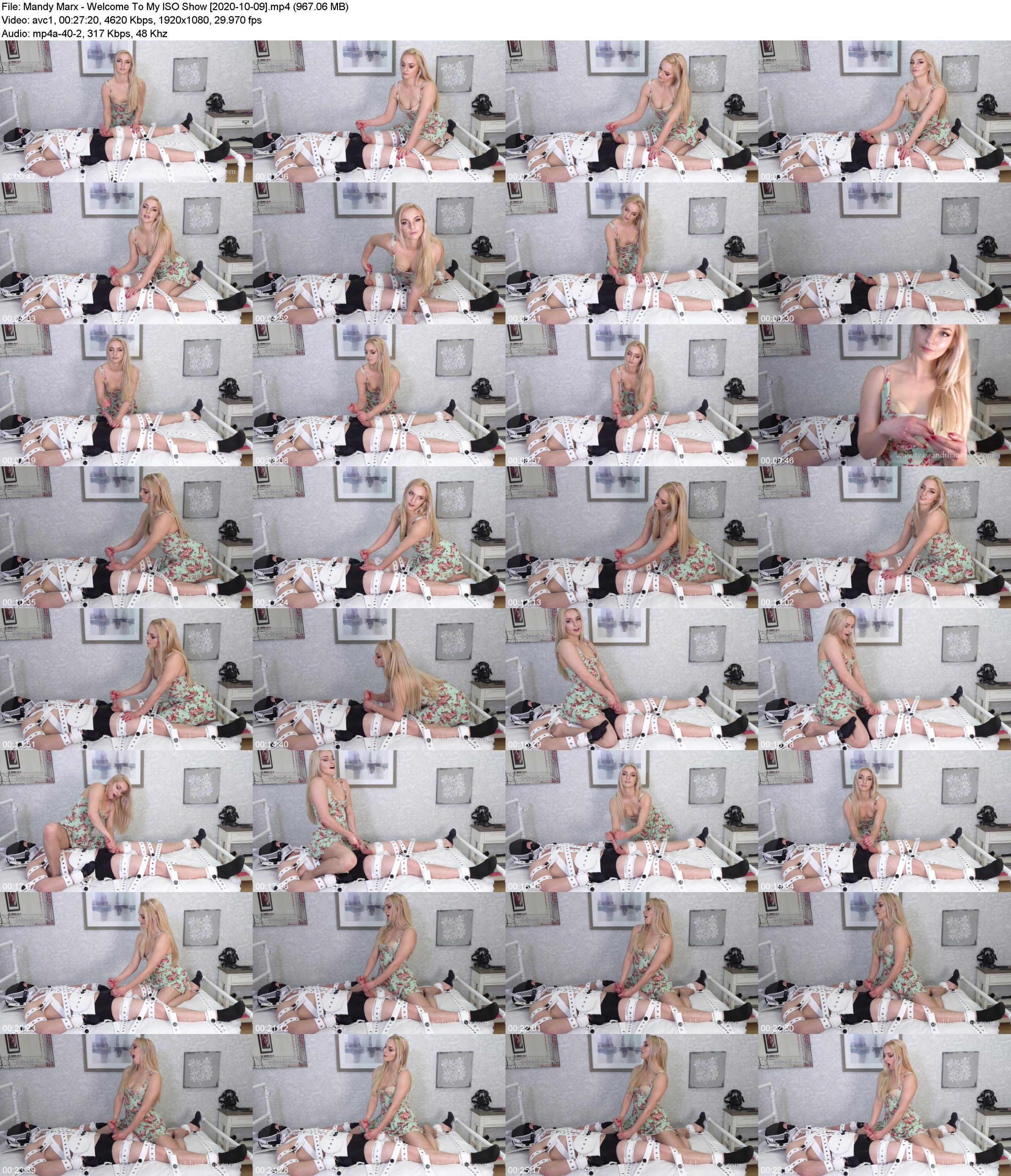 msqa1lcrlkb.jpg
