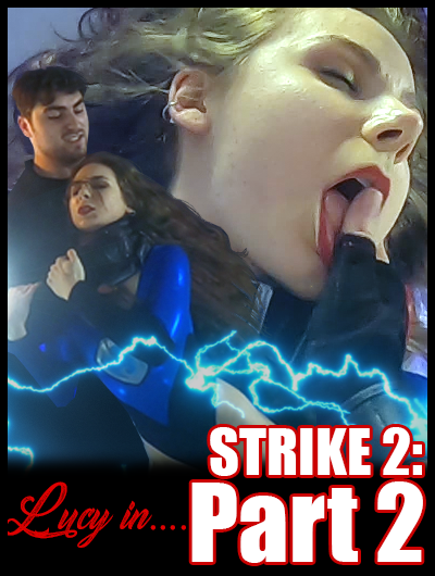lsvgyr2dra2.png