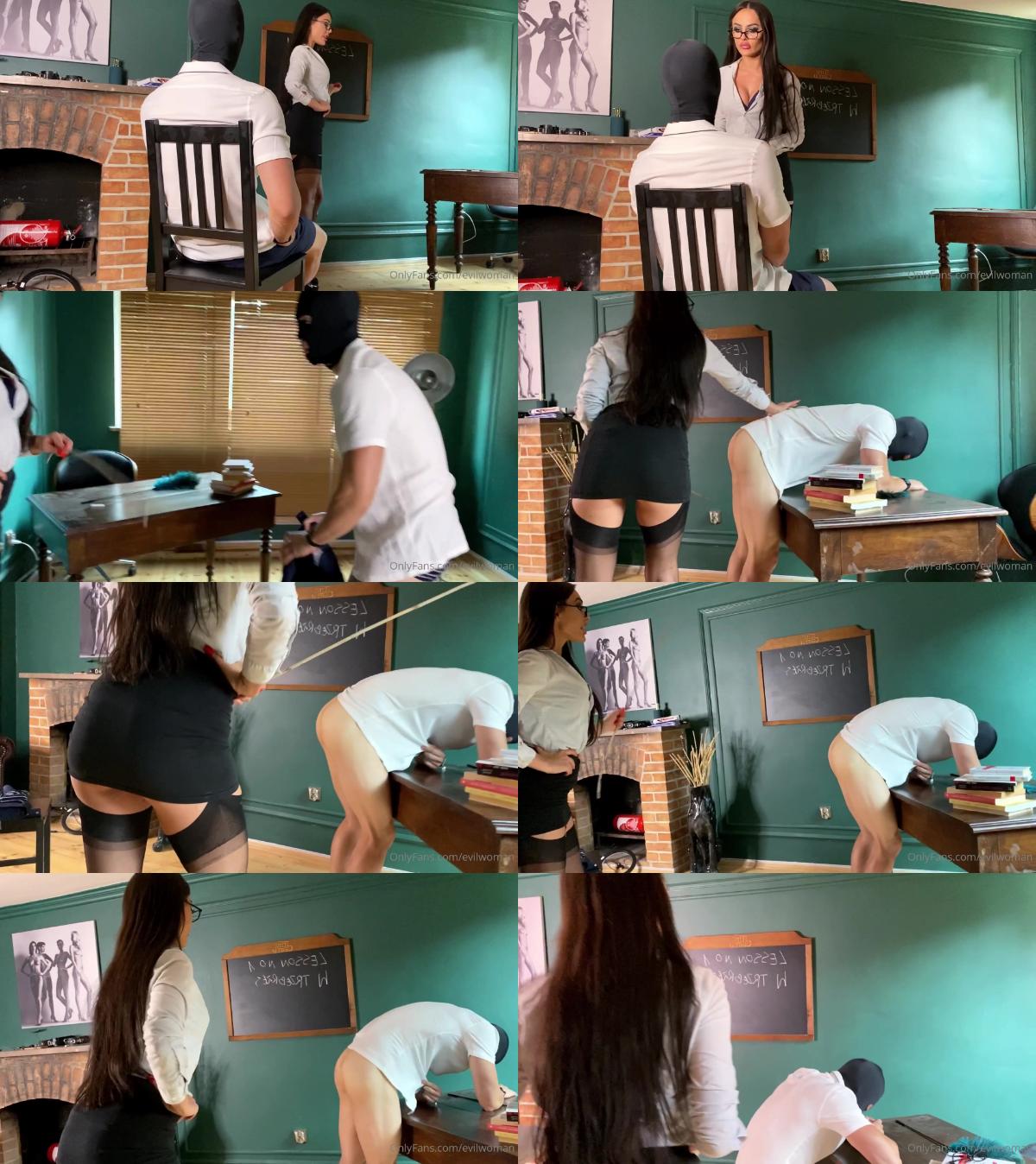 fvxnujjjyp4.jpg