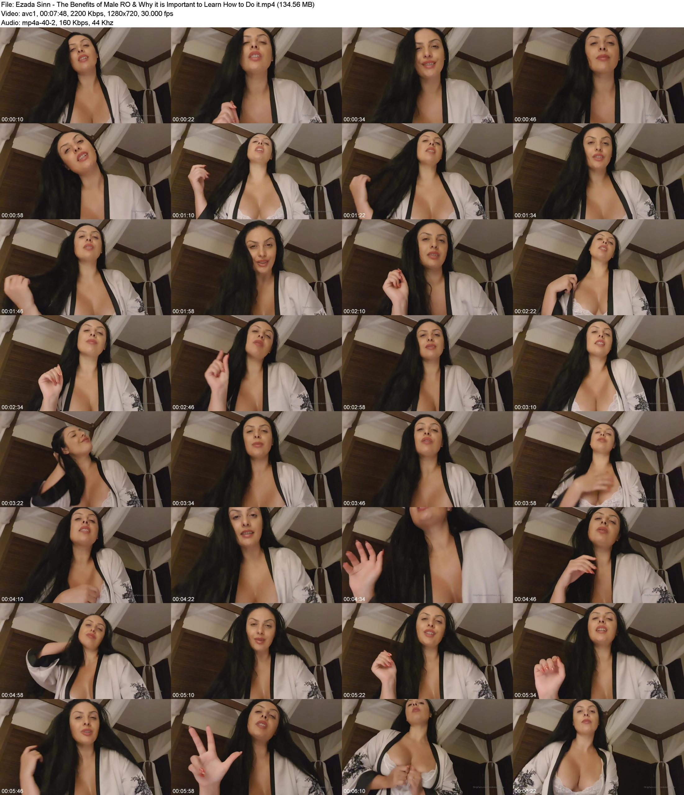 qsxsvvp4mki.jpg