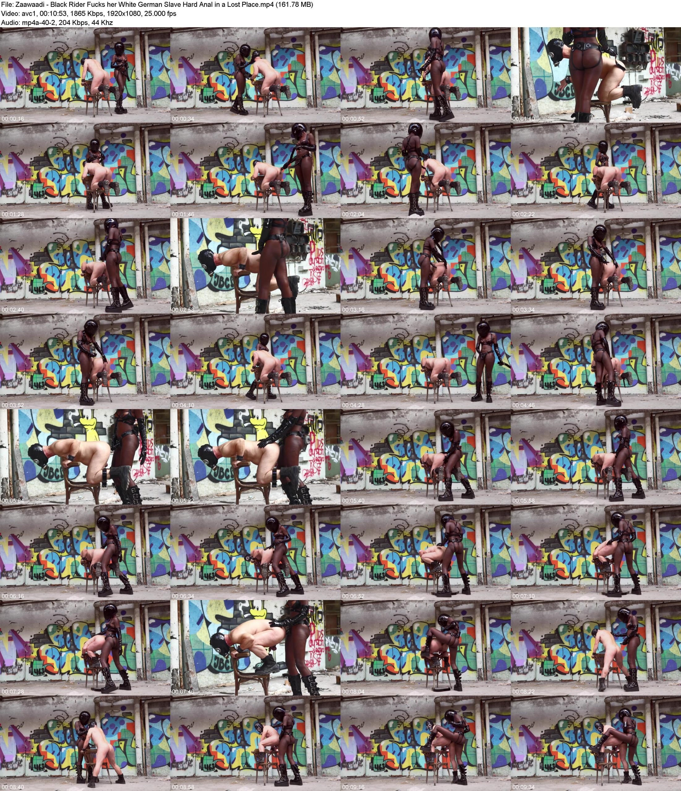 yrwm0g15wfr.jpg