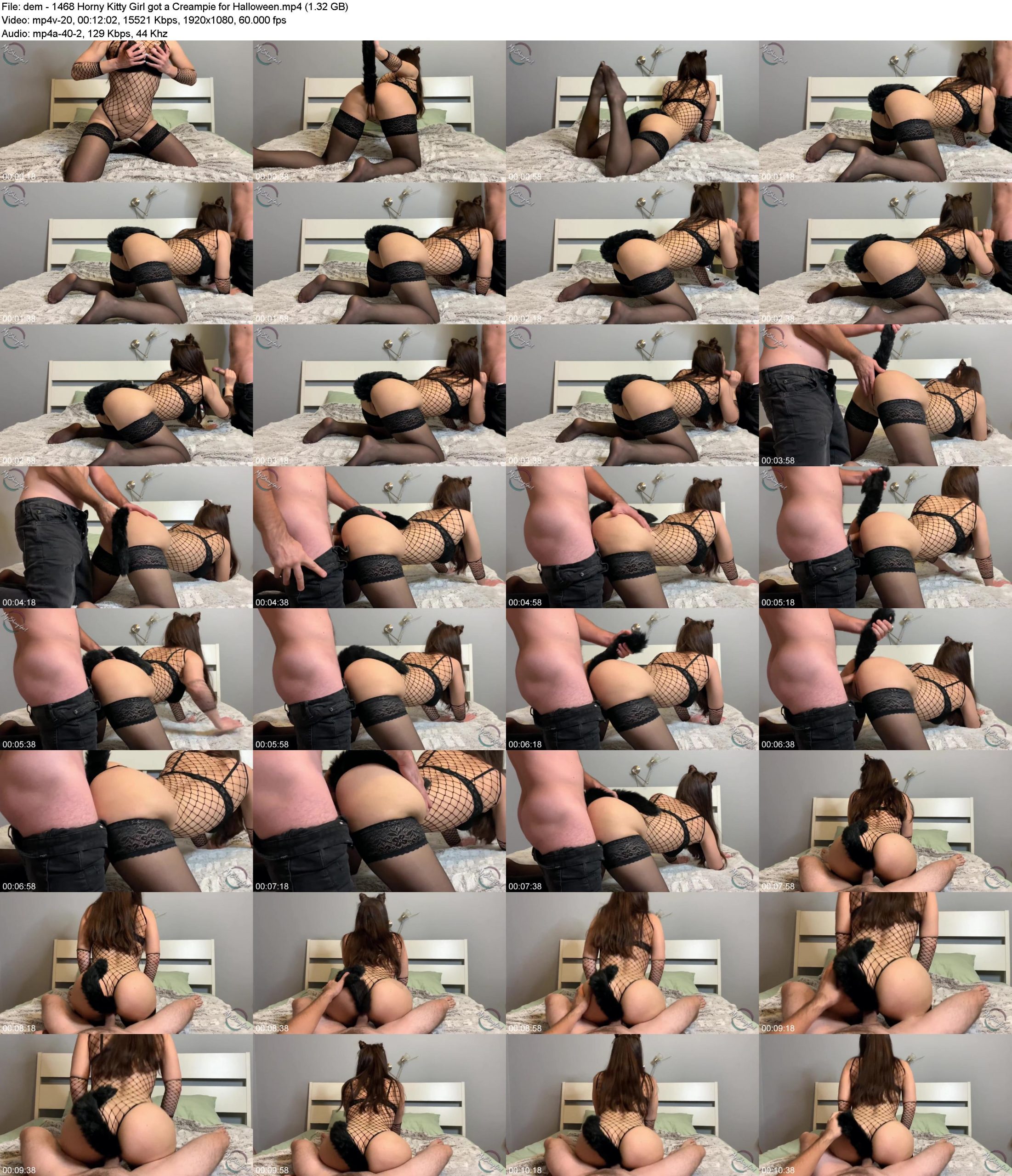 xbtnz3xb2ug.jpg