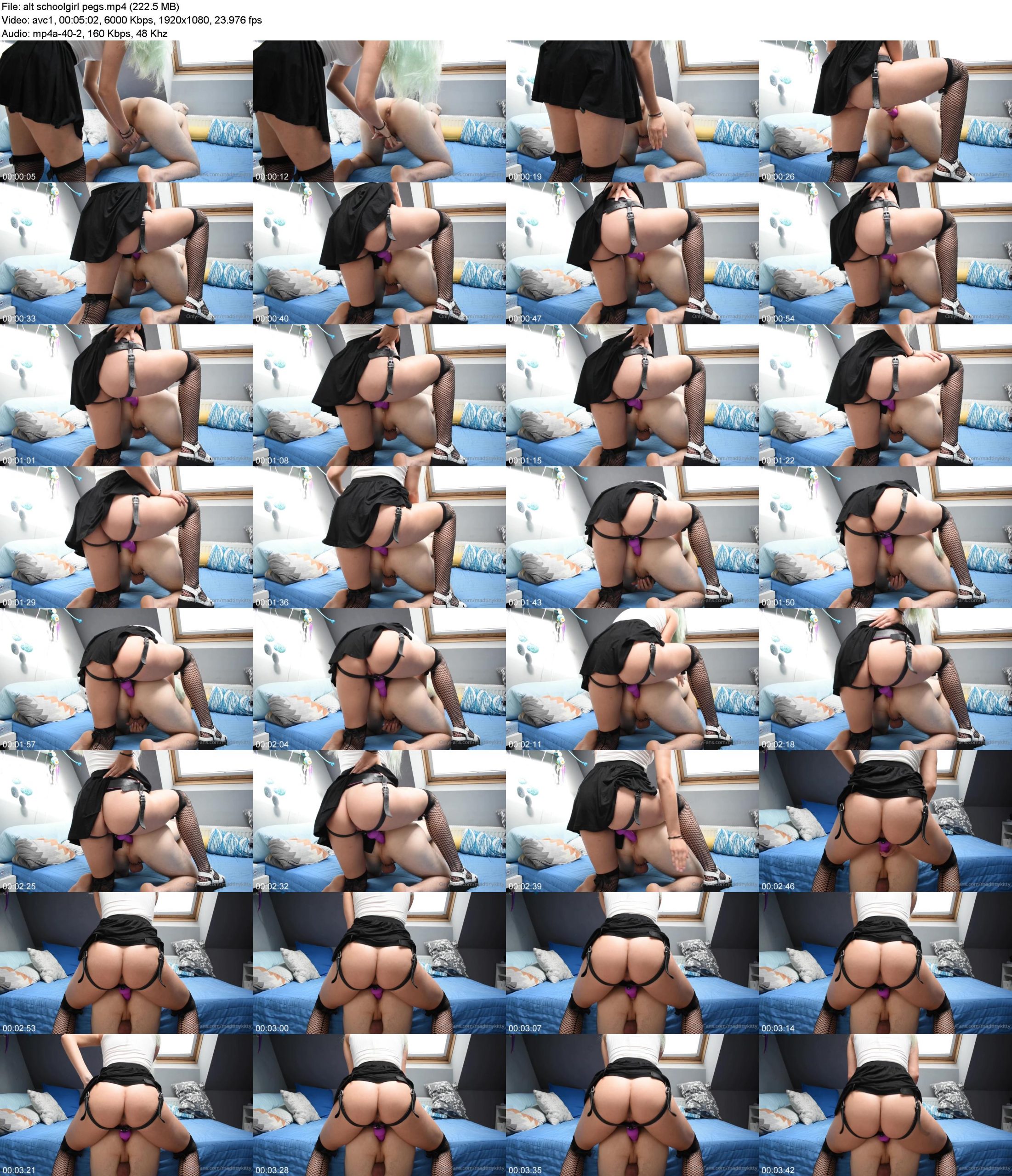 k1eqmdt5auu.jpg