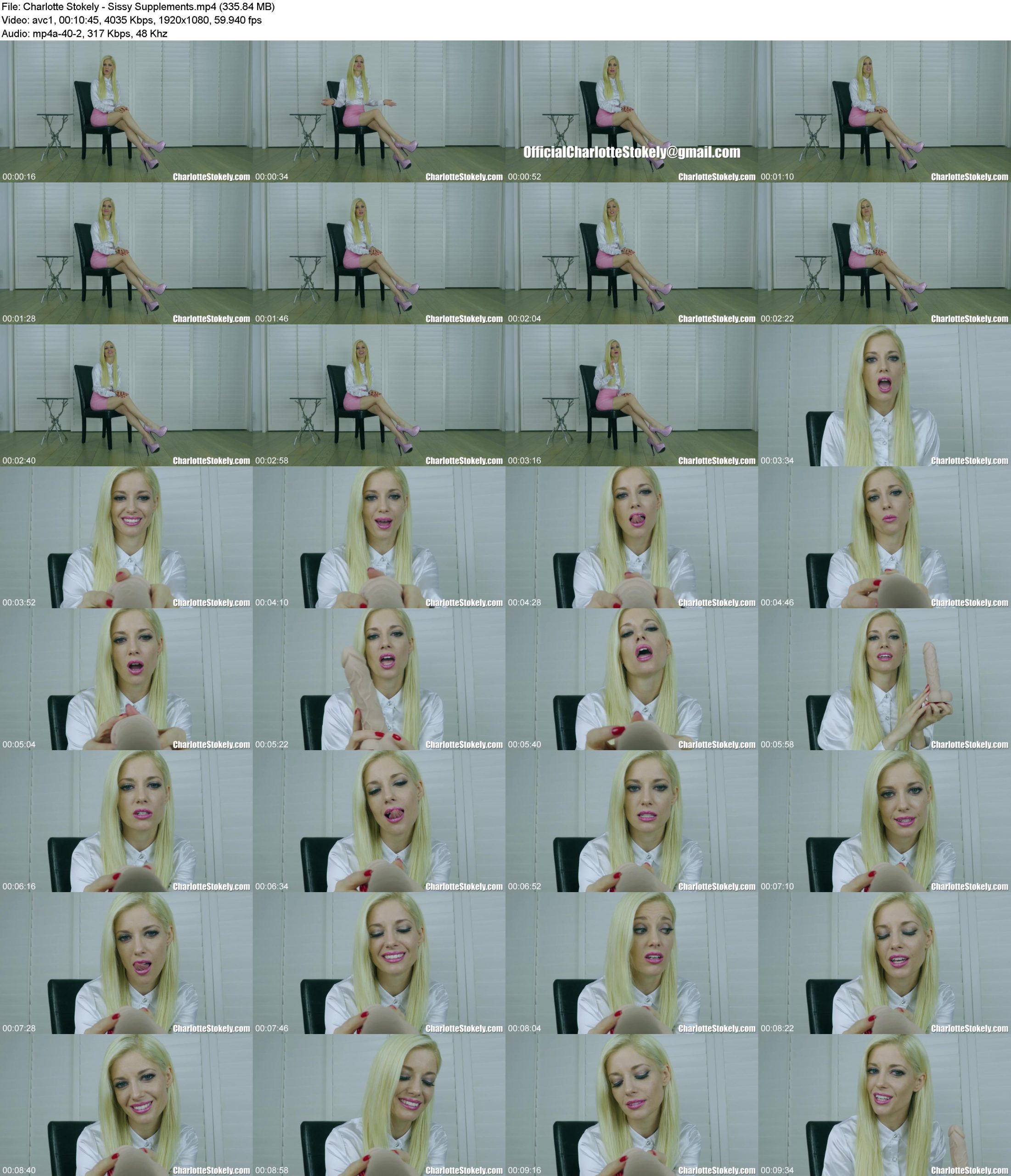 eb3mg11dwi0.jpg
