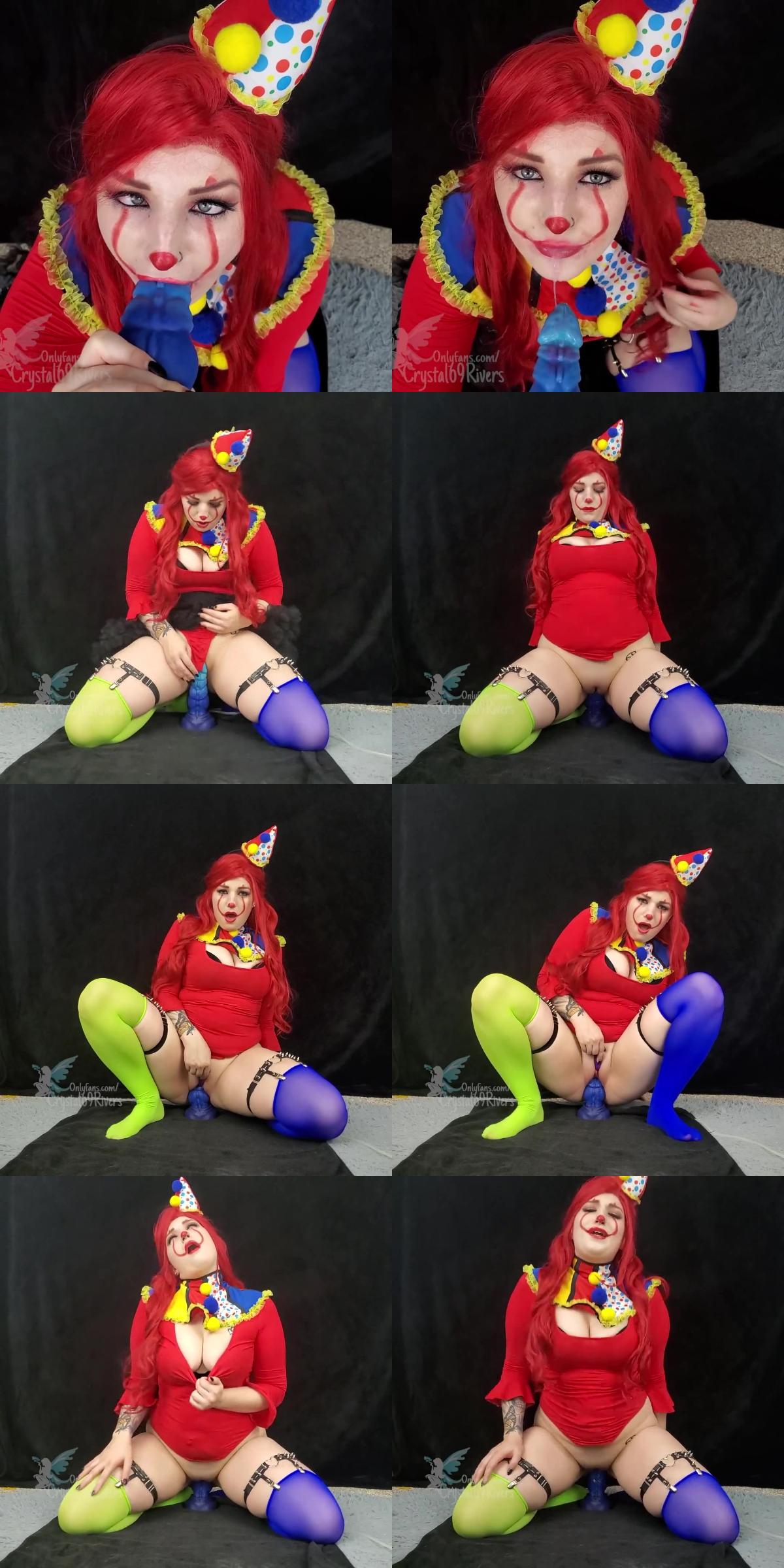 lugqj2n0gmr.jpg
