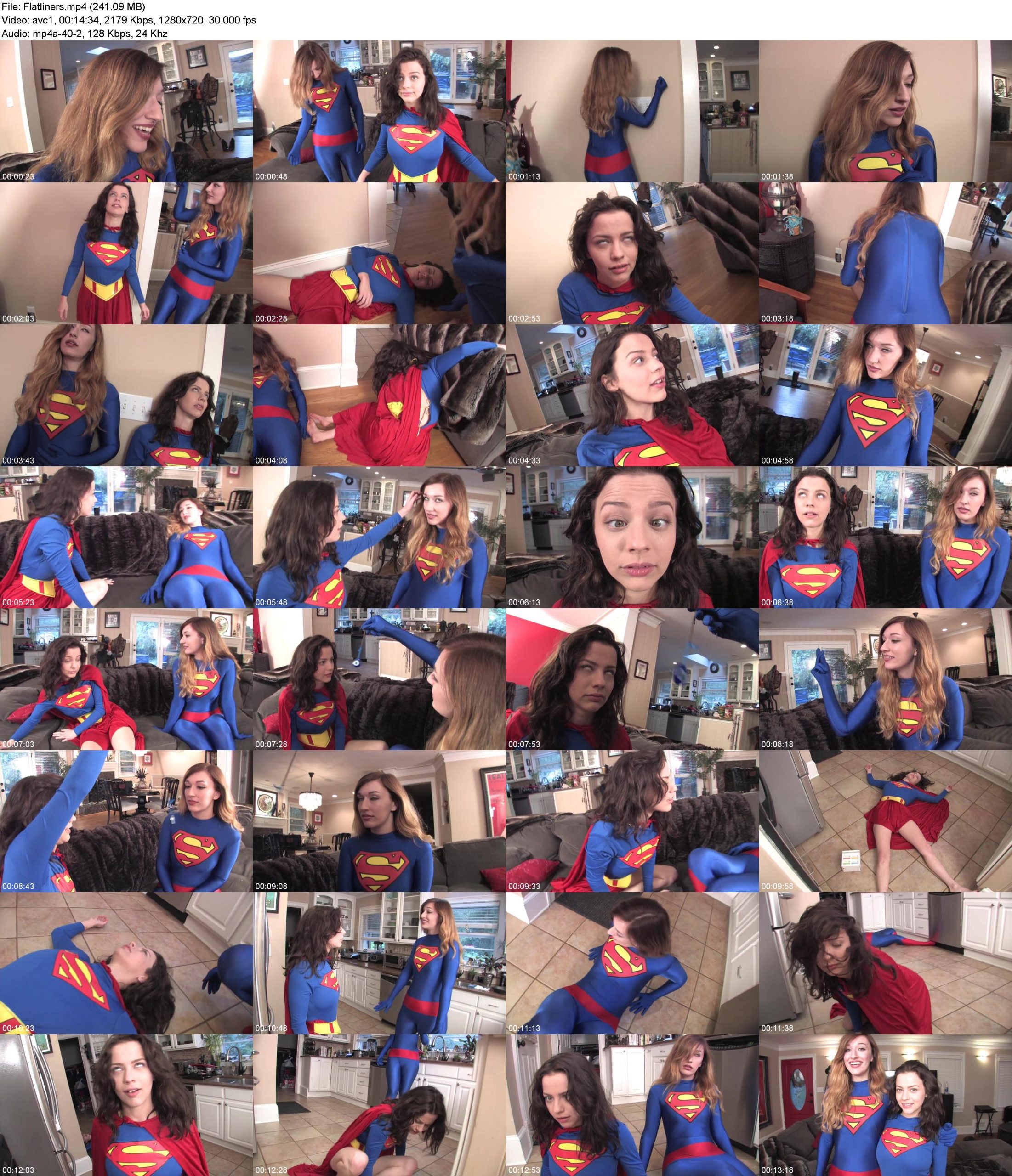 x5blnuh3bvs.jpg