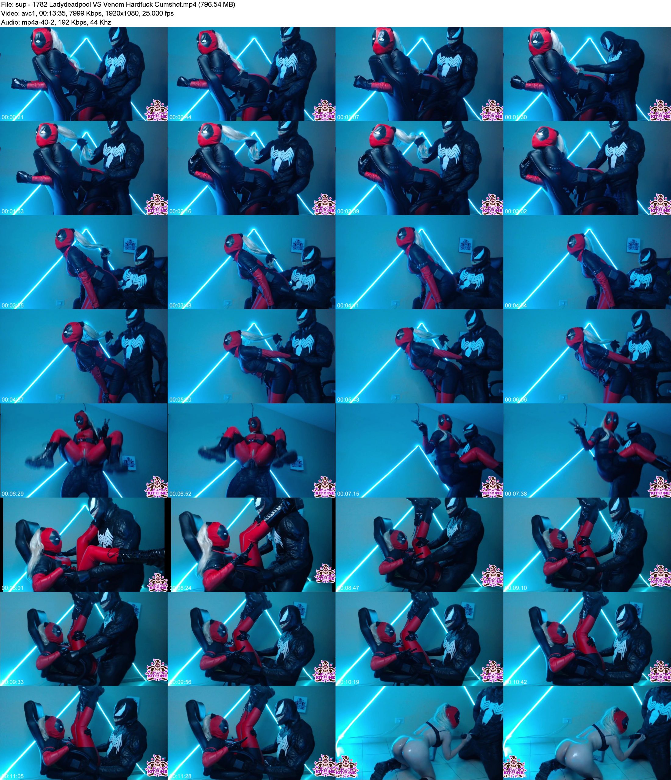 dx3yj4dmvyr.jpg