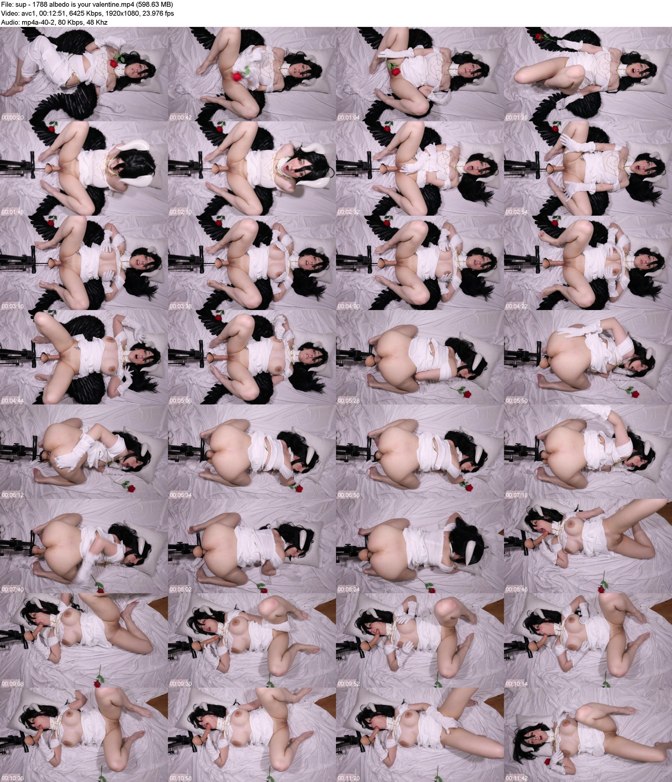 iptgtw43ve0.jpg