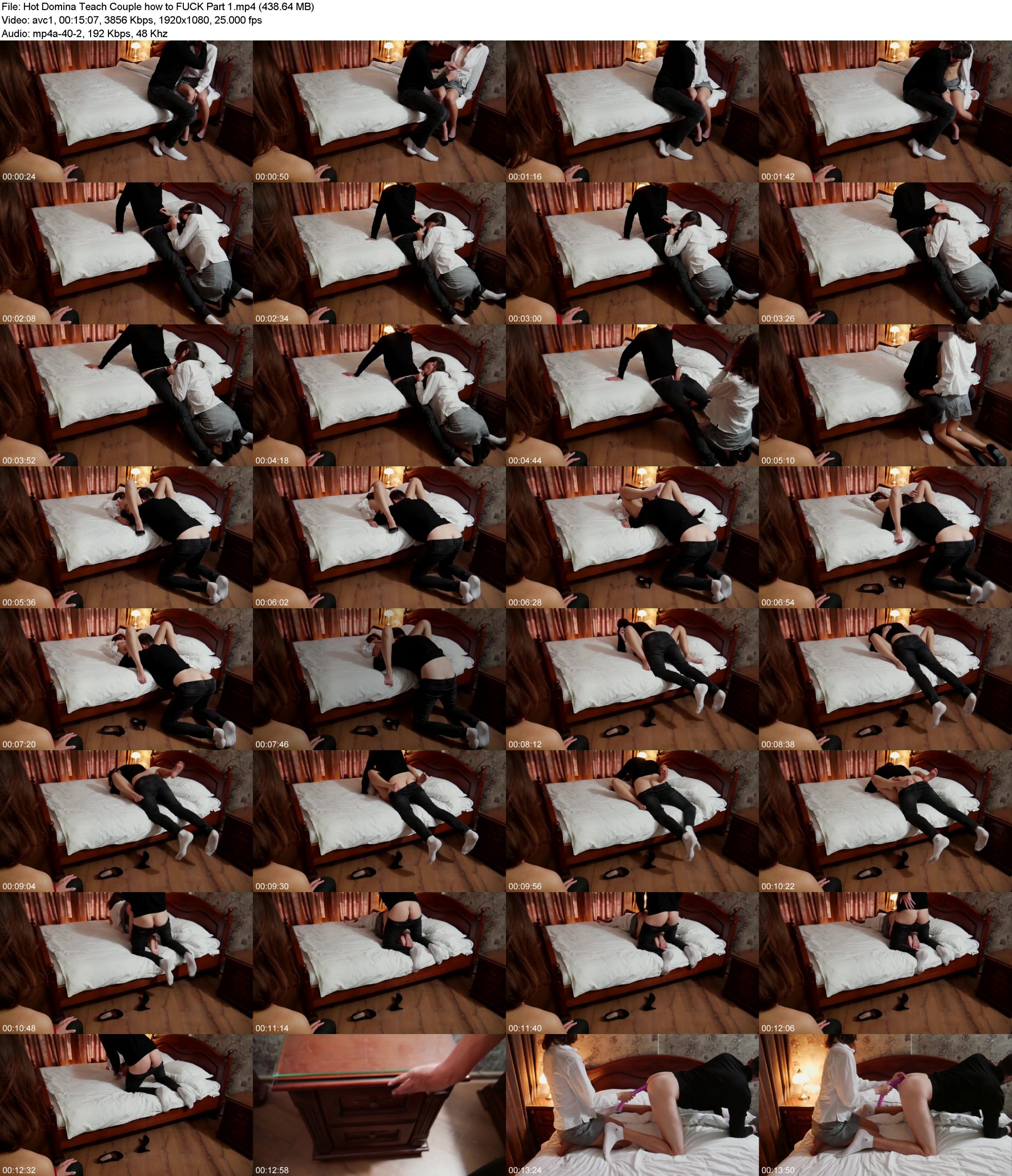 3w0pgsyzxs0.jpg