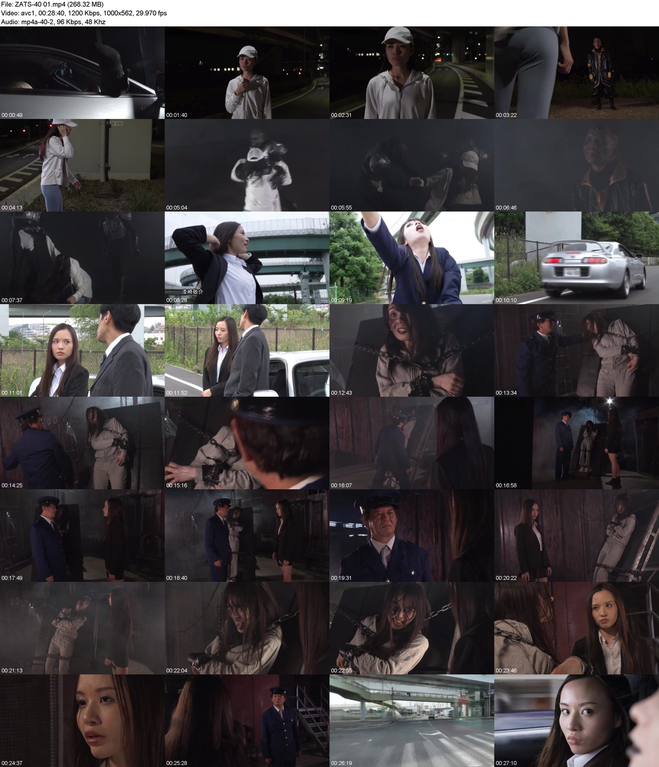 wrvcsb0k211.jpg