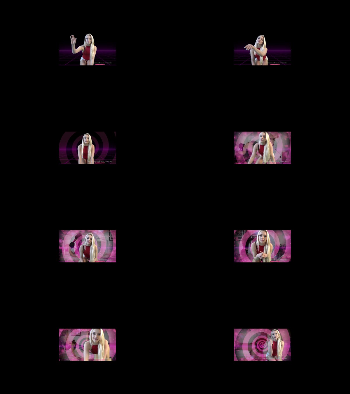 p2rqqes4x3m.jpg