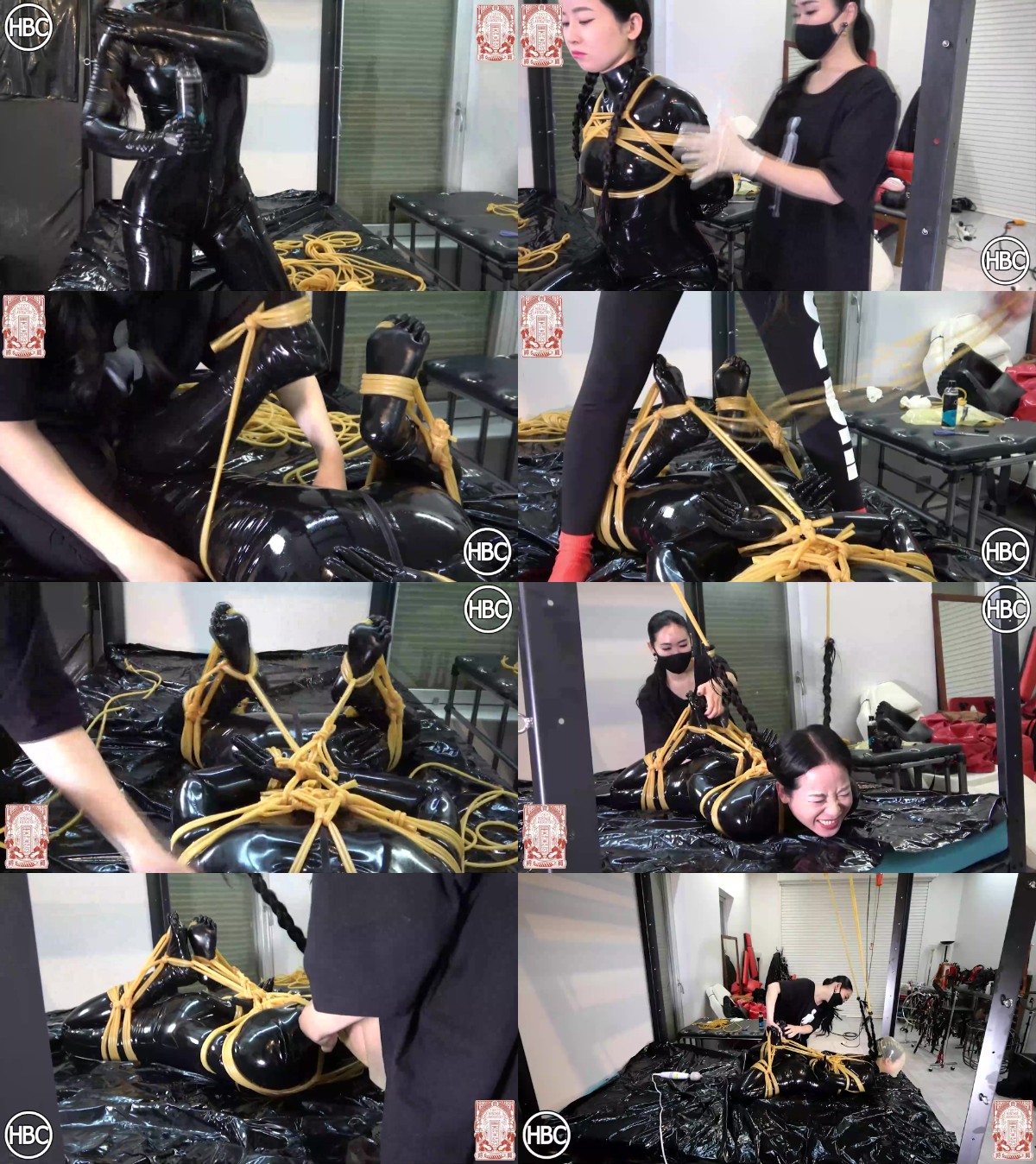 no0e2oo5onh.jpg