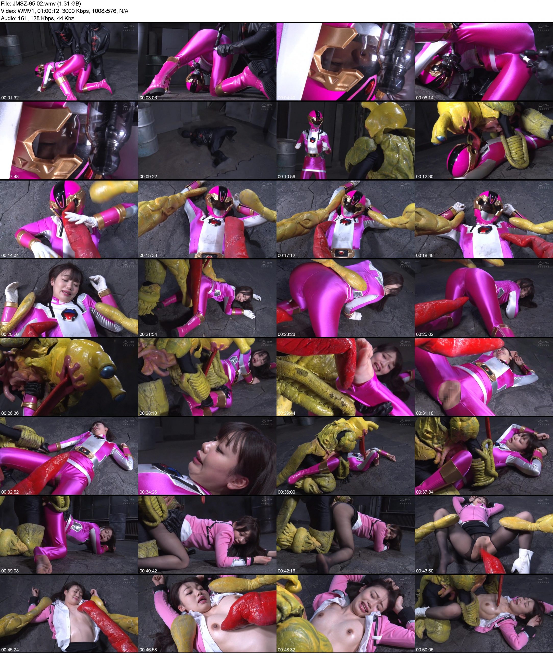 0cwcgf32el1.jpg