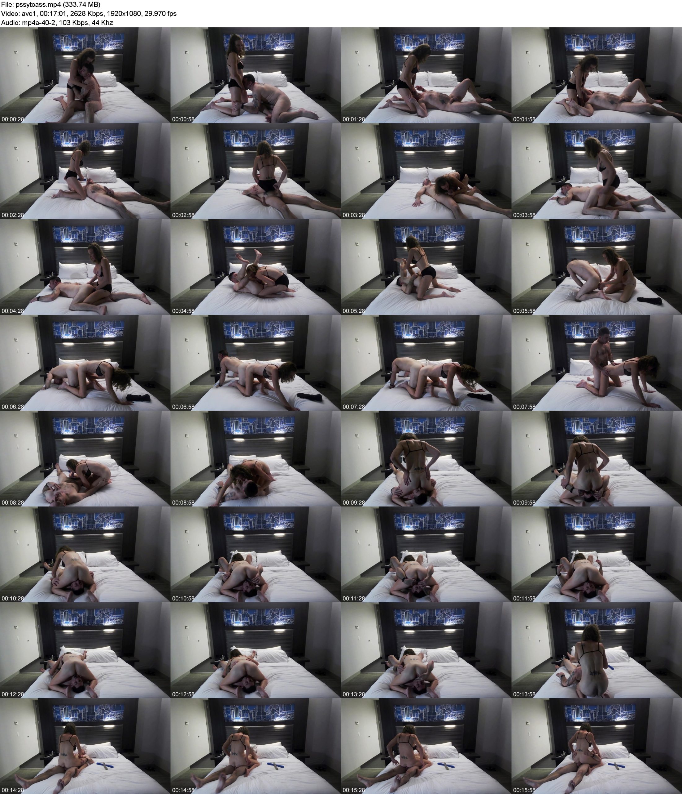 xdhzwcvcoib.jpg