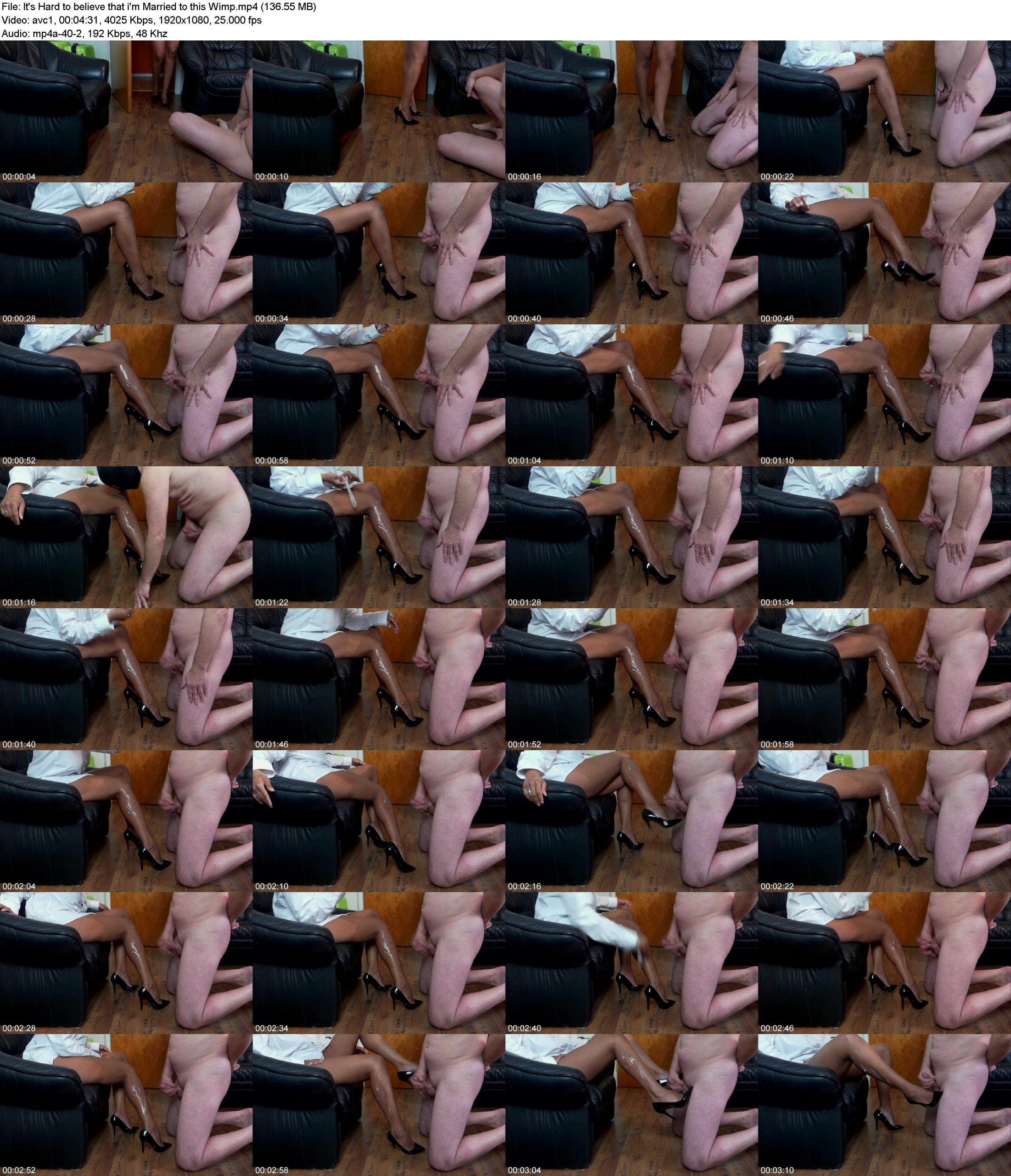 nefcbheyzn4.jpg