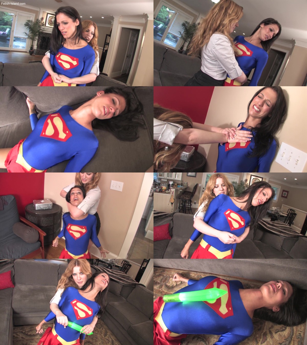 4gvcitkyk4m.jpg