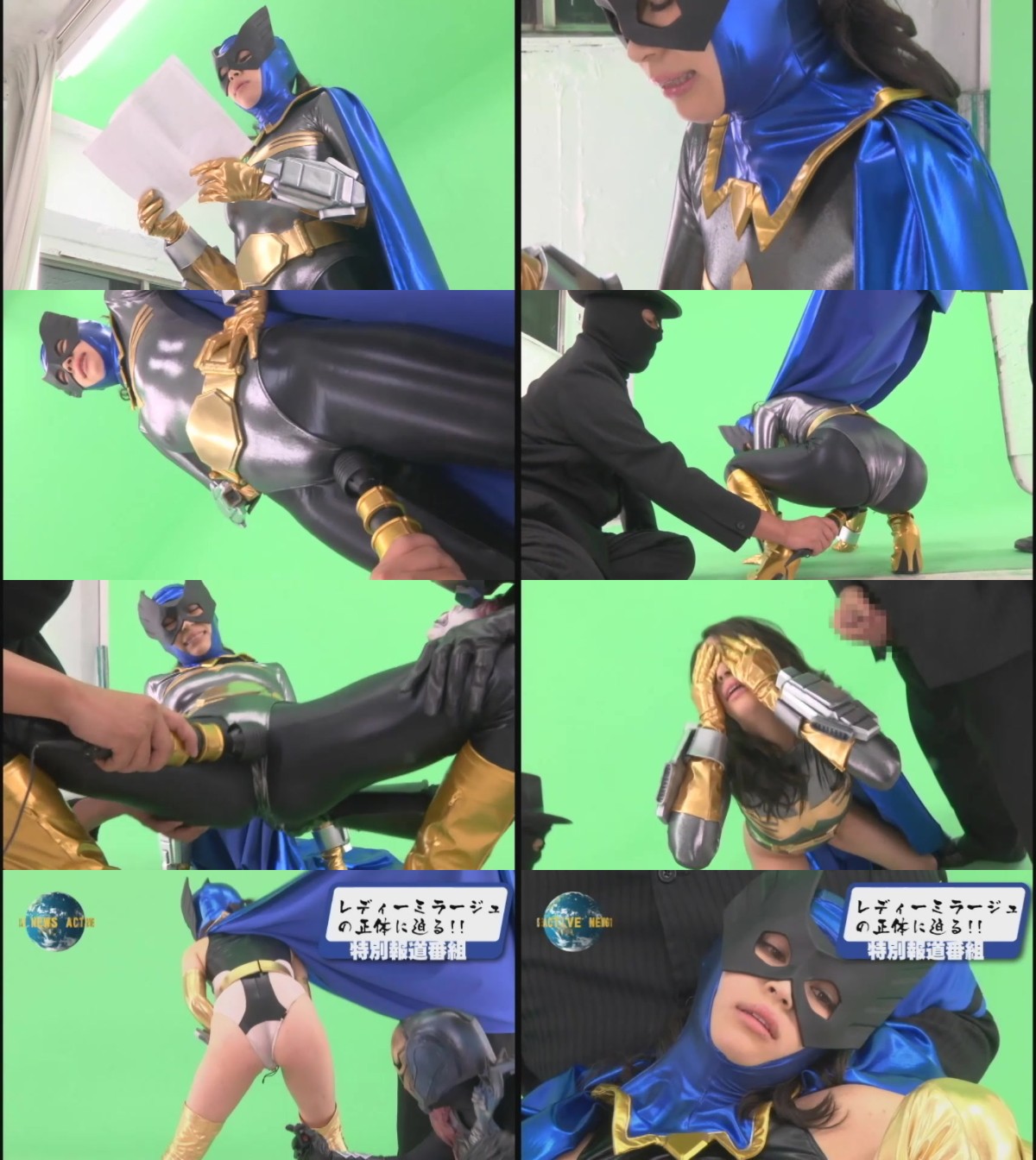 wp0gzmyx3fc.jpg
