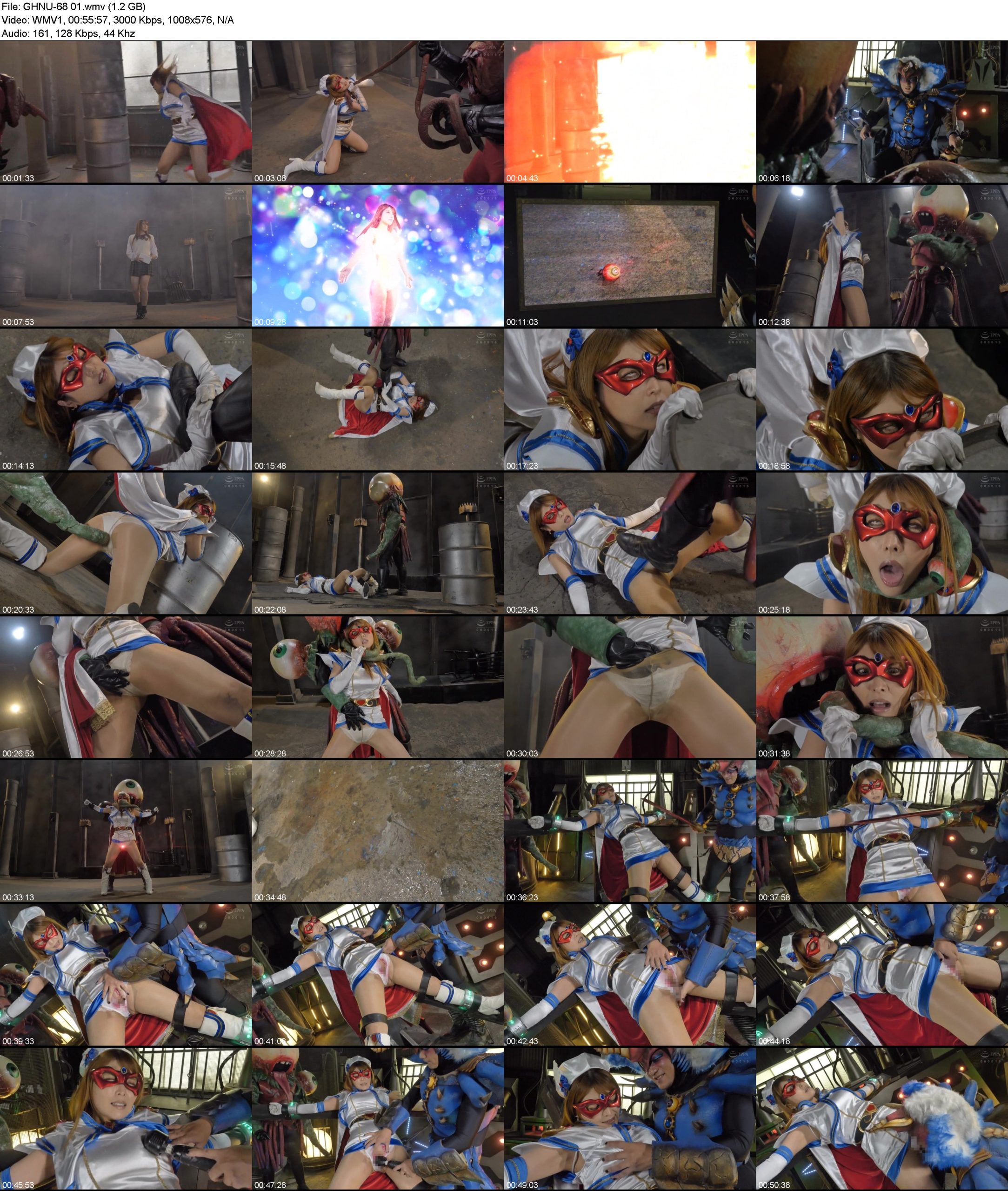 vlqsrgalhs0.jpg