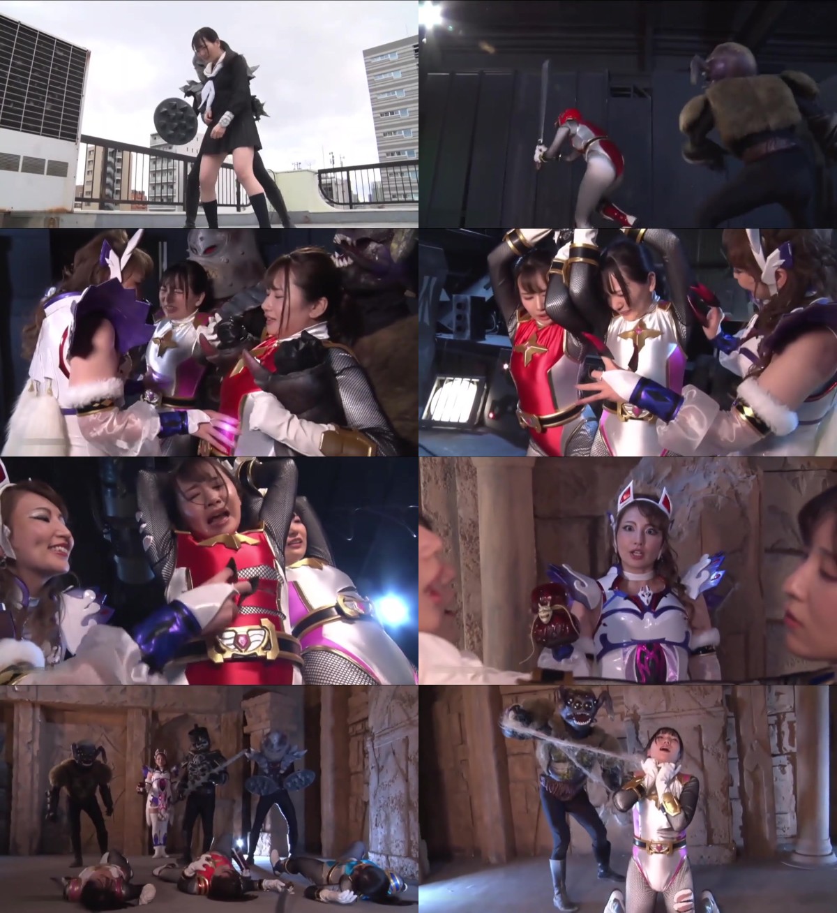 3v1y1igwmbk.jpg