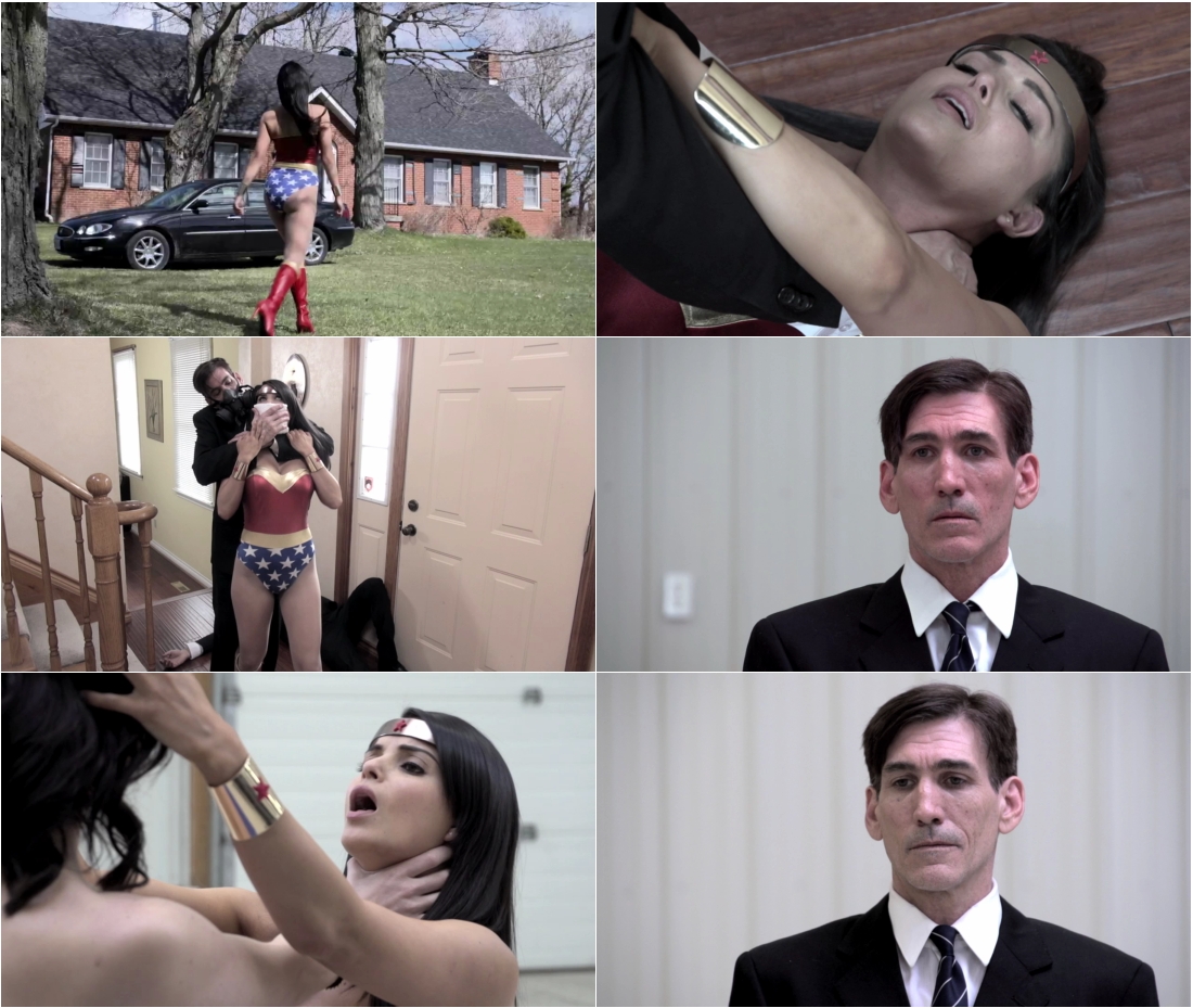 5hz4af4lgpm.jpg