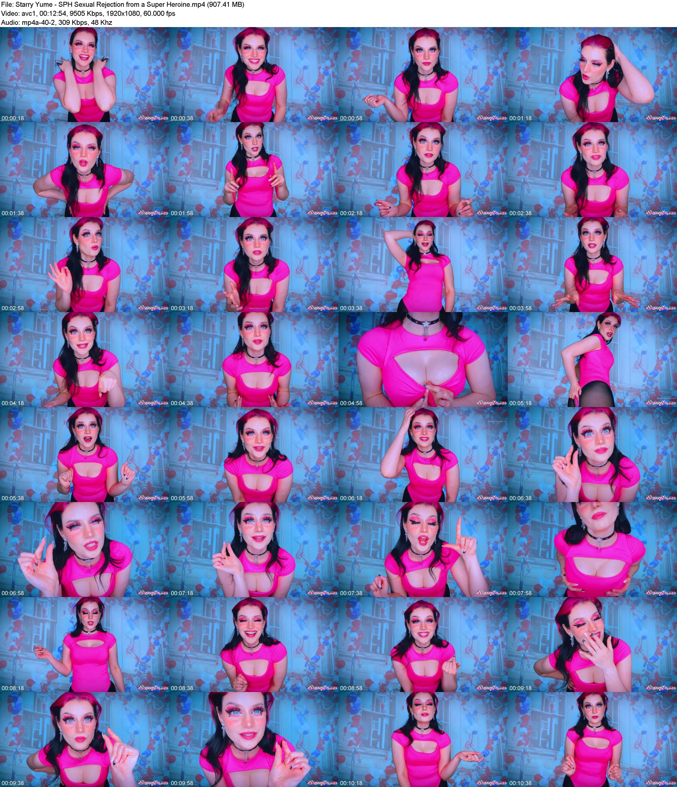 x5to12t4ihg.jpg