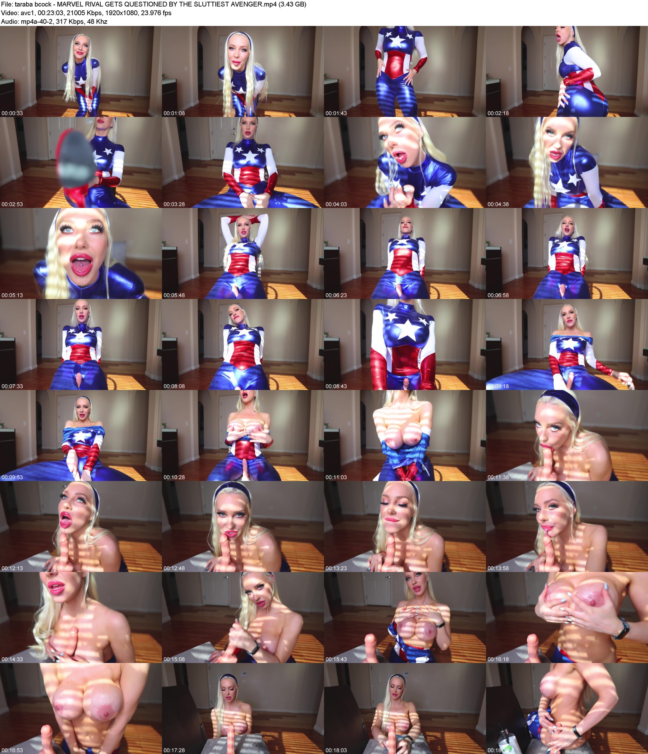 01cycchyudr.jpg